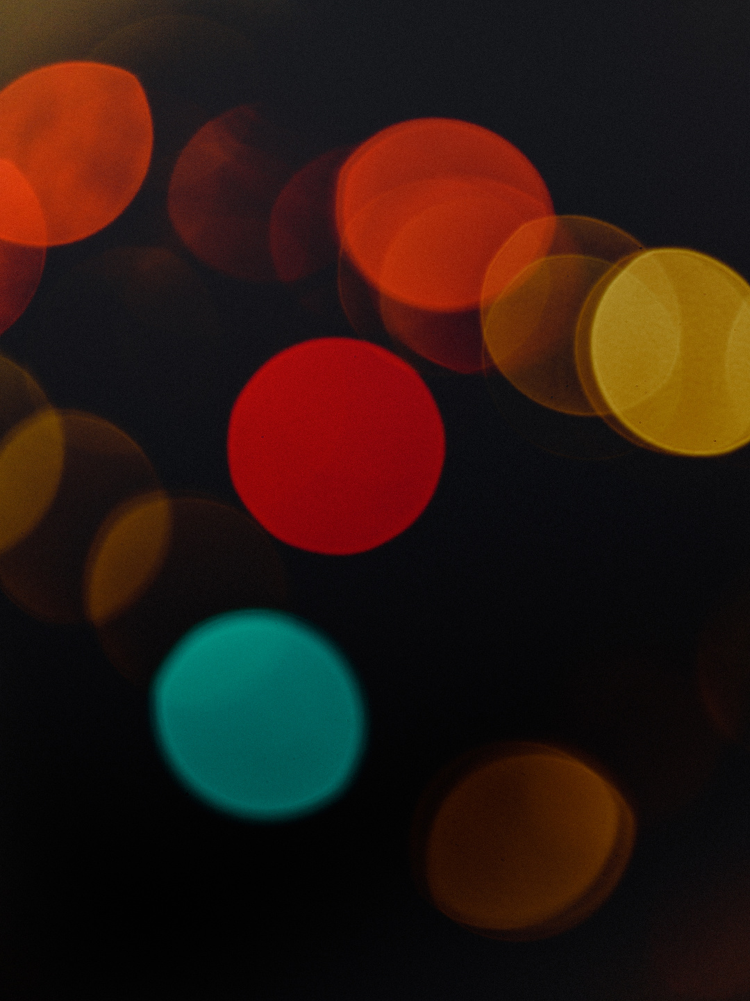 Mark Mahaney, M Le Monde, The Death of the Golden Age of Hollywood