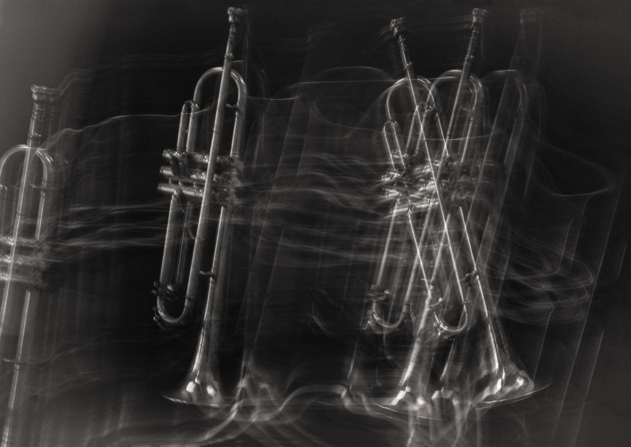 Introducing Mark Mahaney