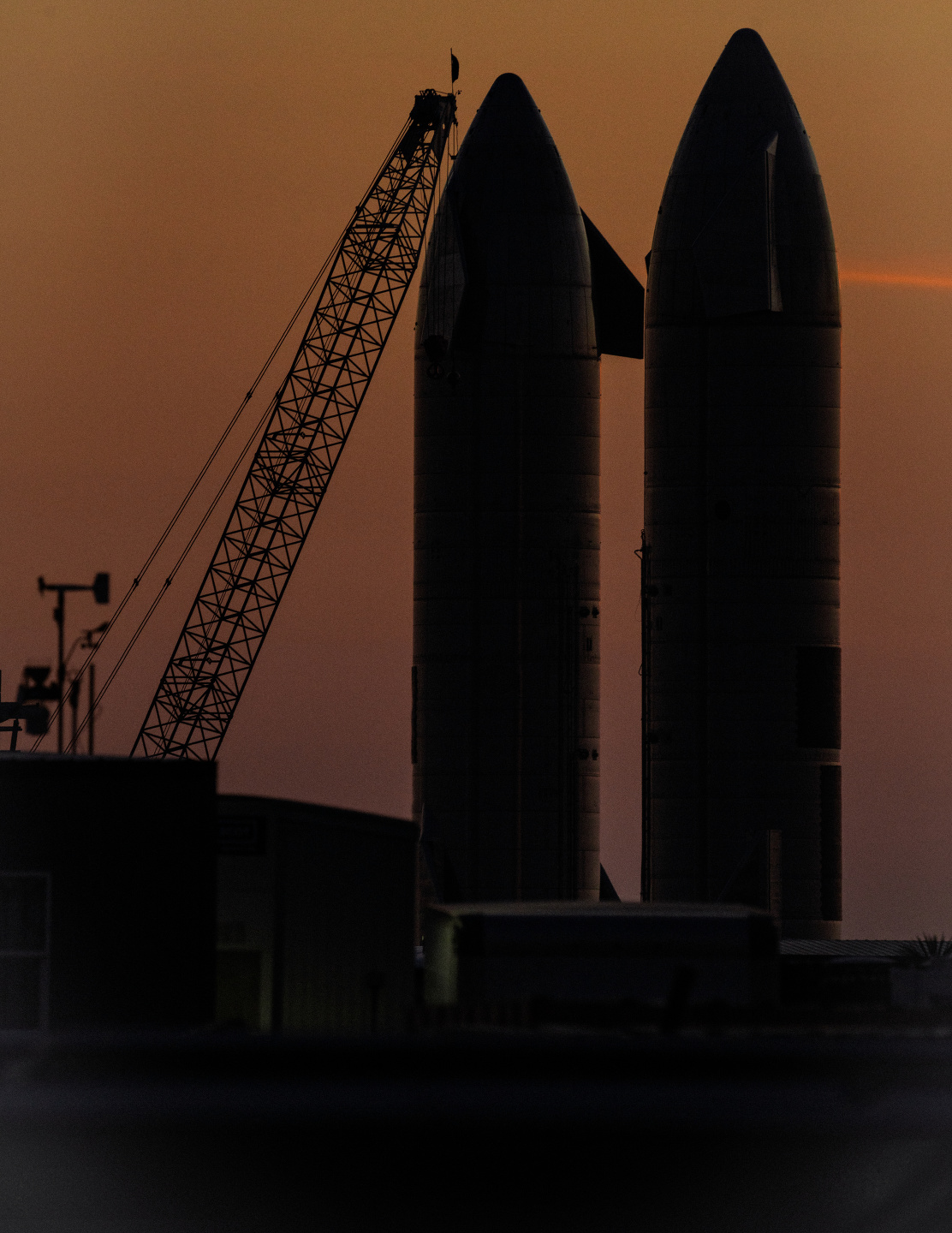 Mark Mahaney for Time, Elon Musk