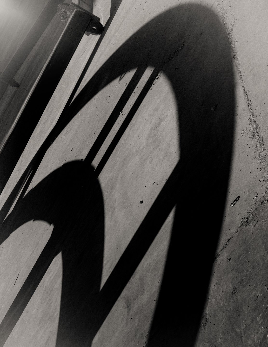 Mark Mahaney for Time, Elon Musk