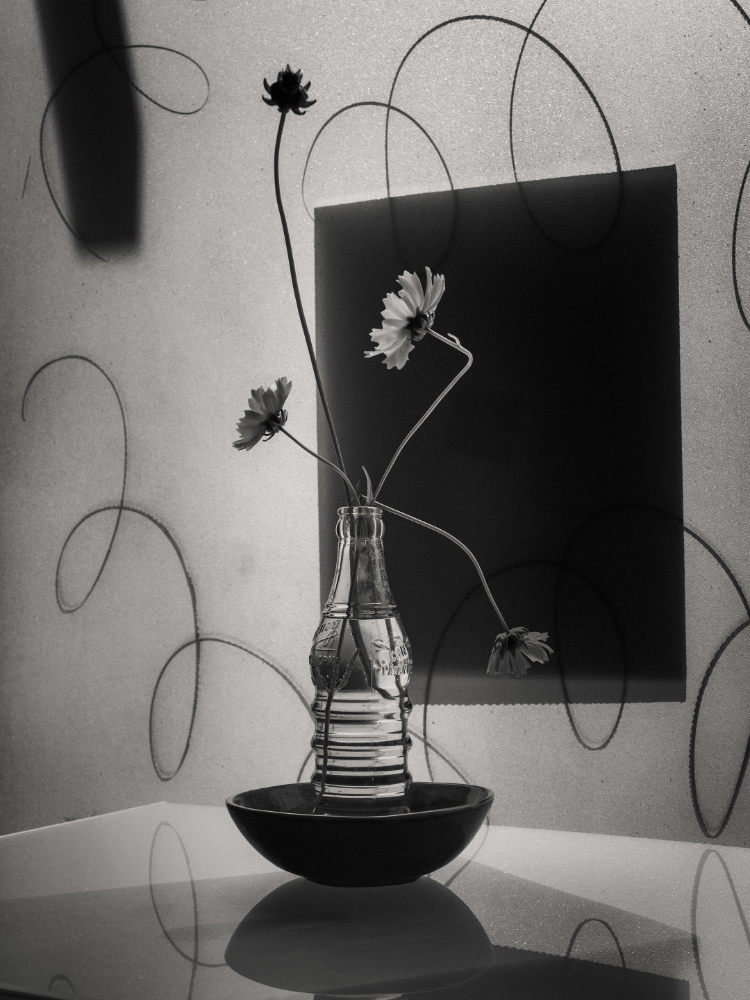 Introducing Mark Mahaney