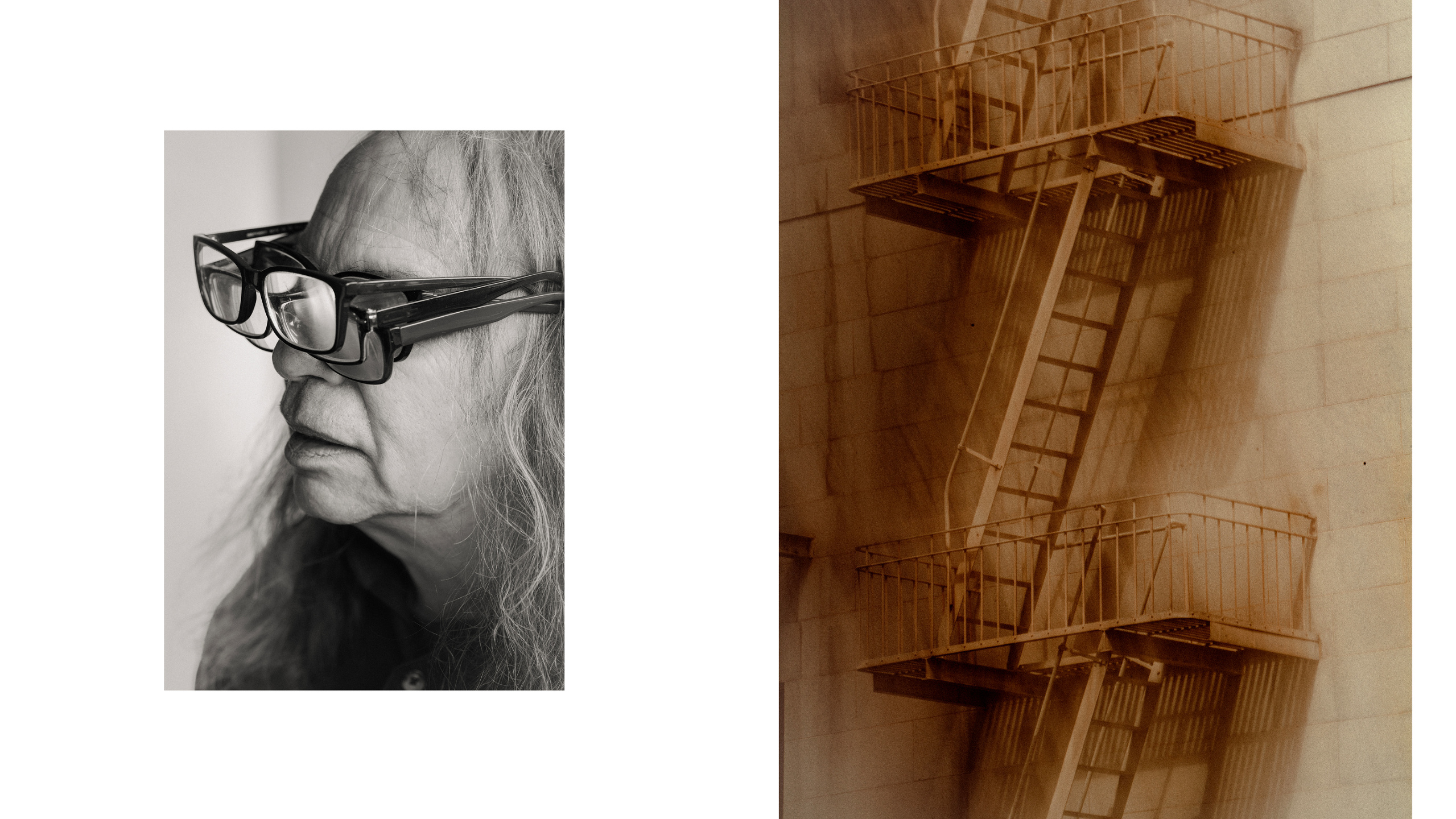 Introducing Mark Mahaney