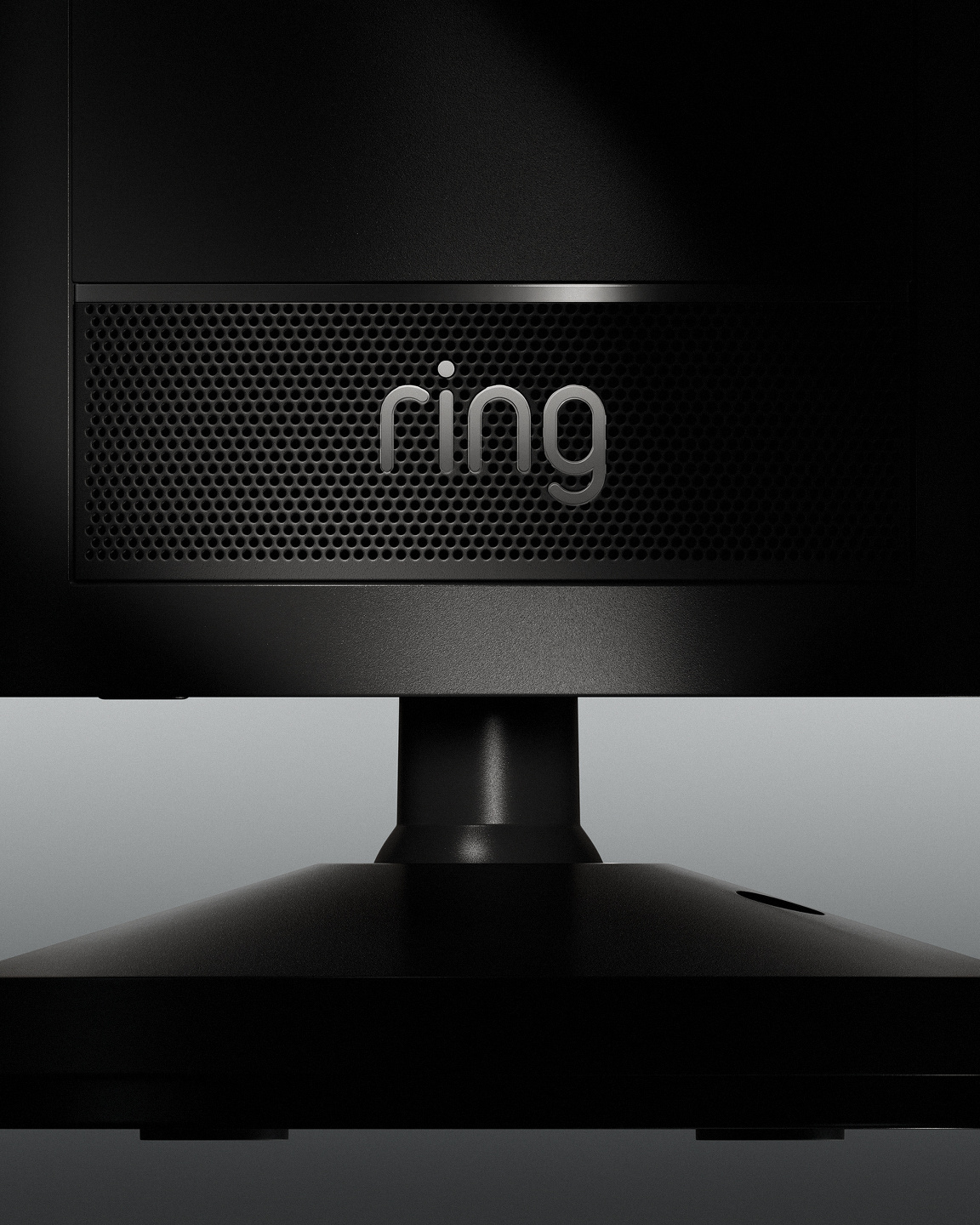 Anti Studio, Ring