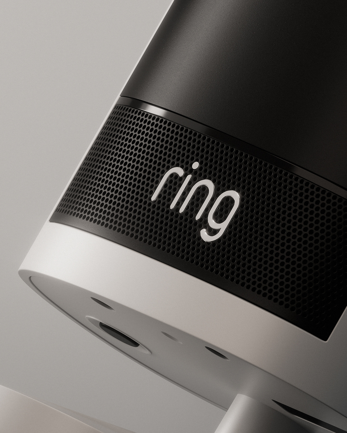 Anti Studio, Ring