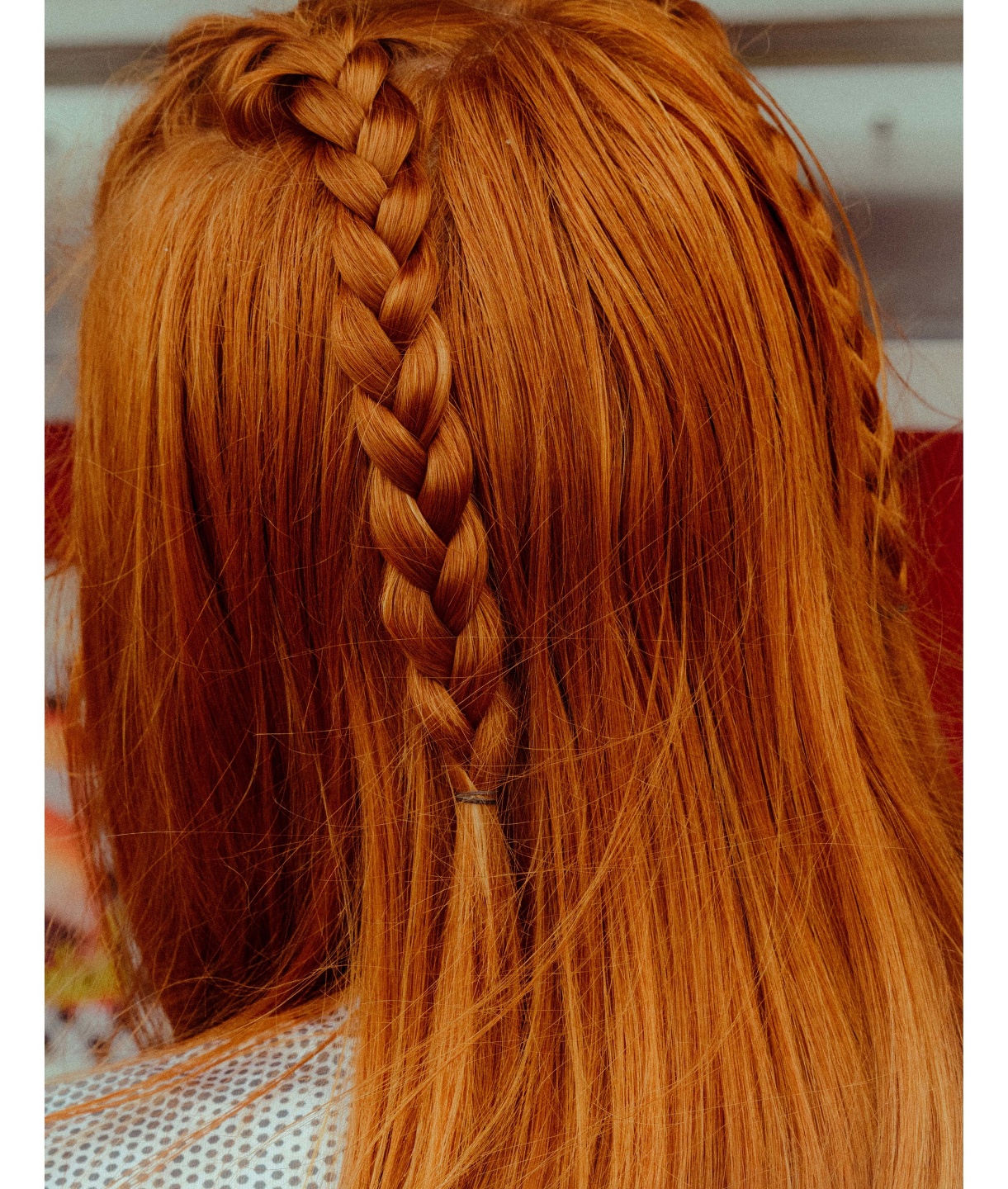 Introducing Mark Mahaney