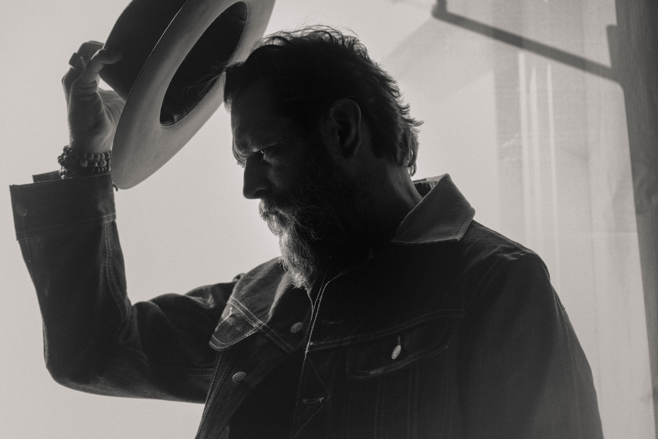 Mark Mahaney, Stranahans Whiskey