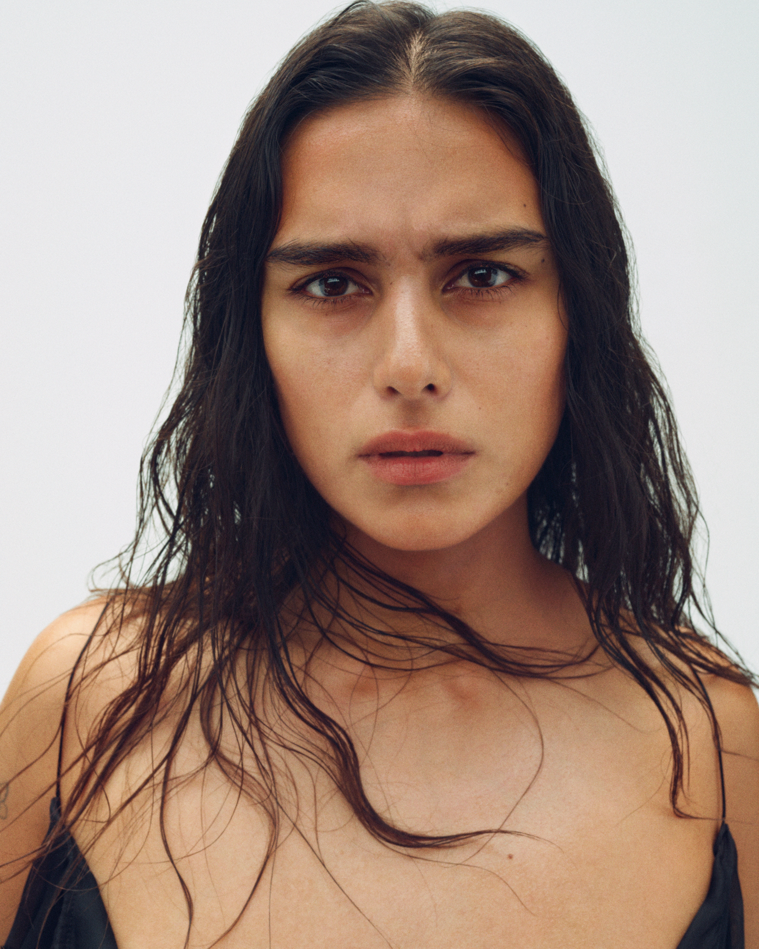 RUSSH Magazine