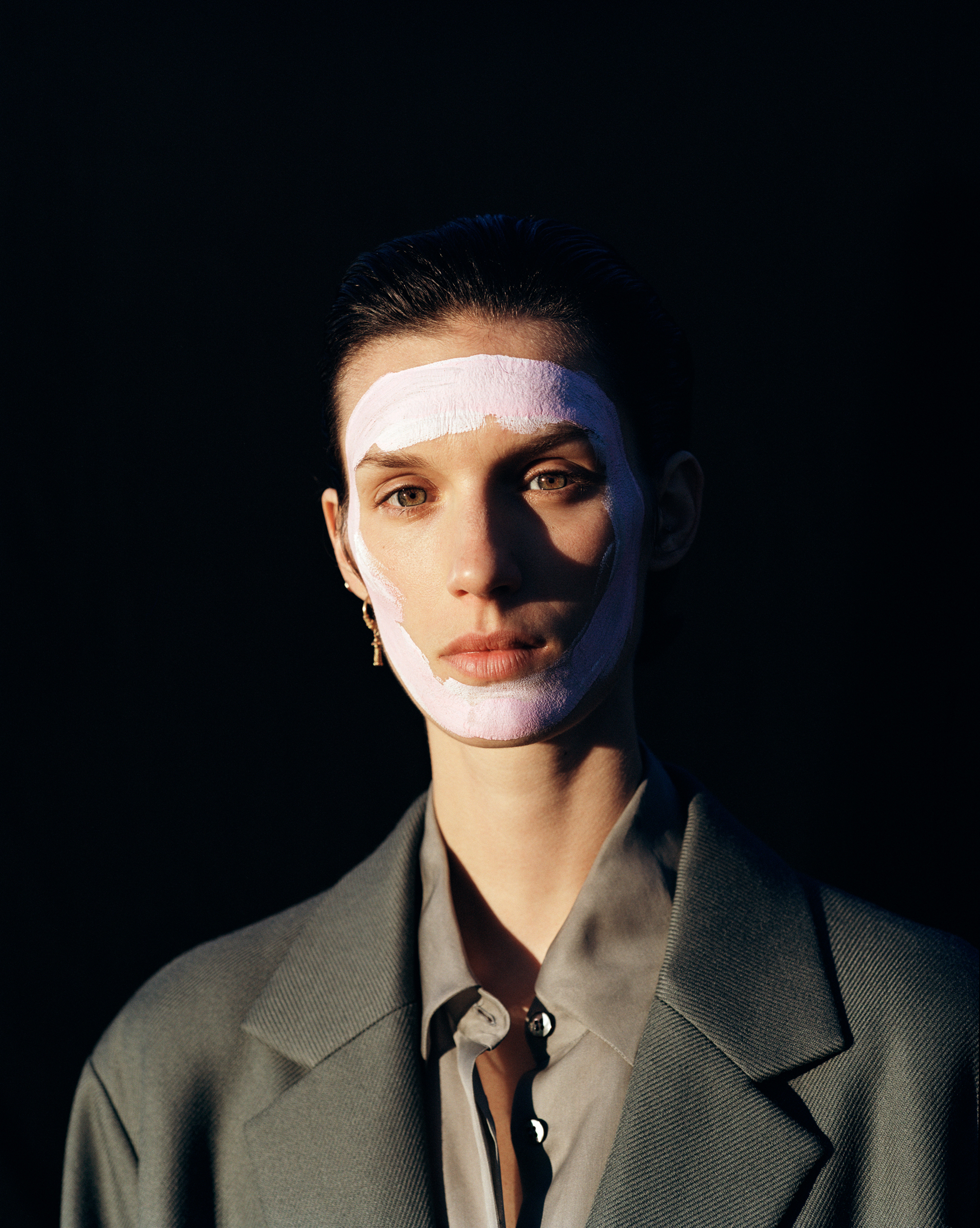 Rika Magazine