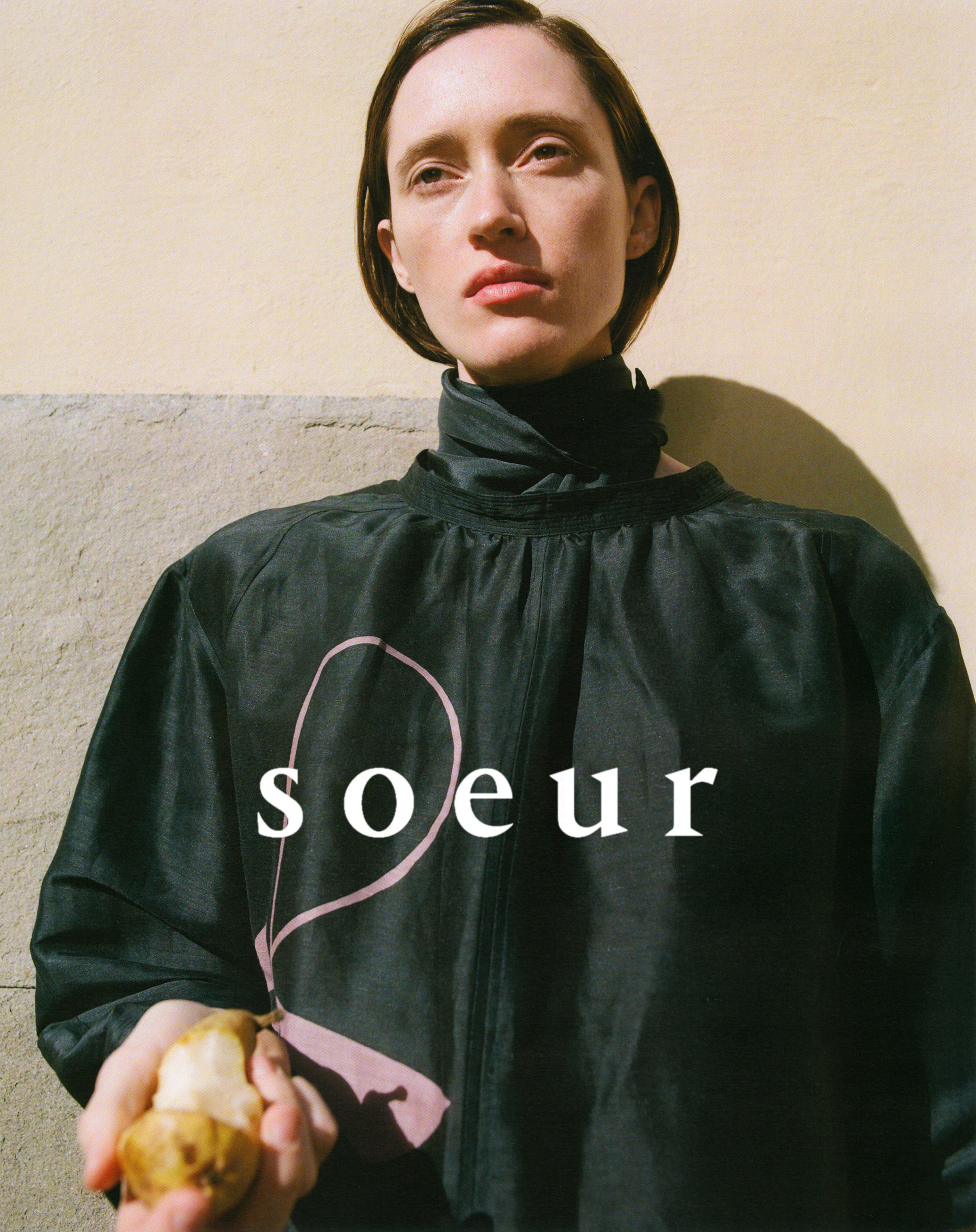Soeur SS '23