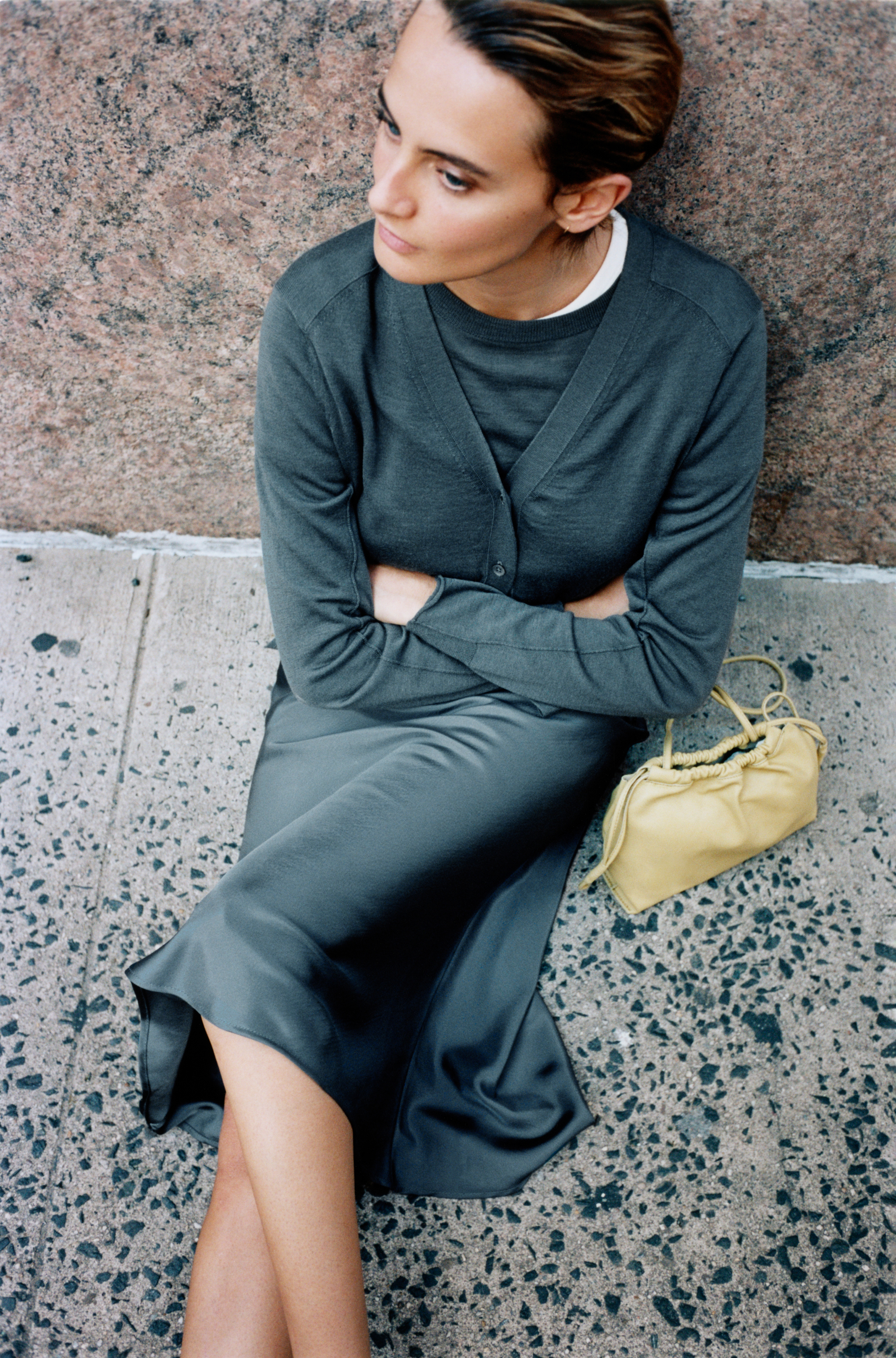 Soeur SS '24