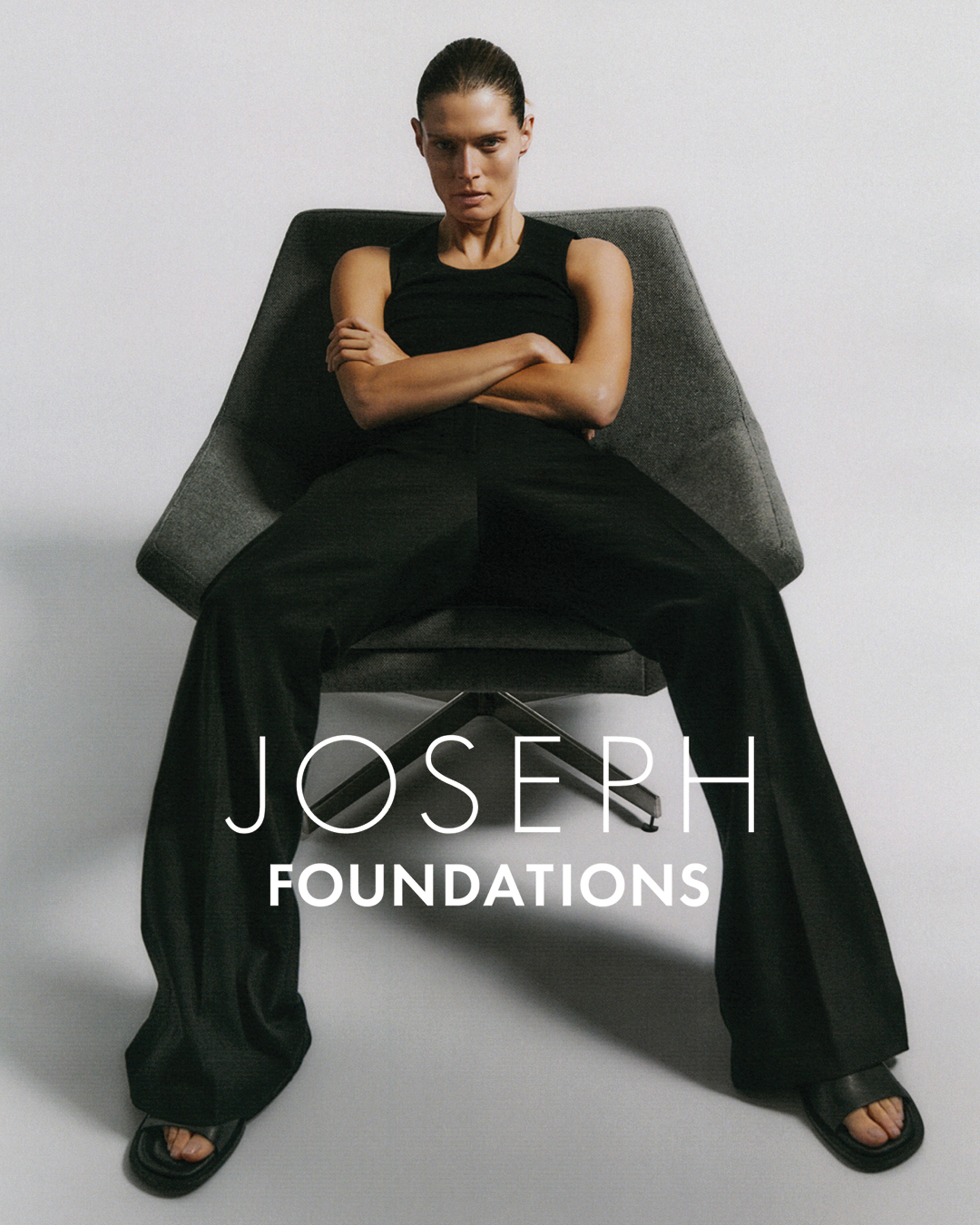 Joseph