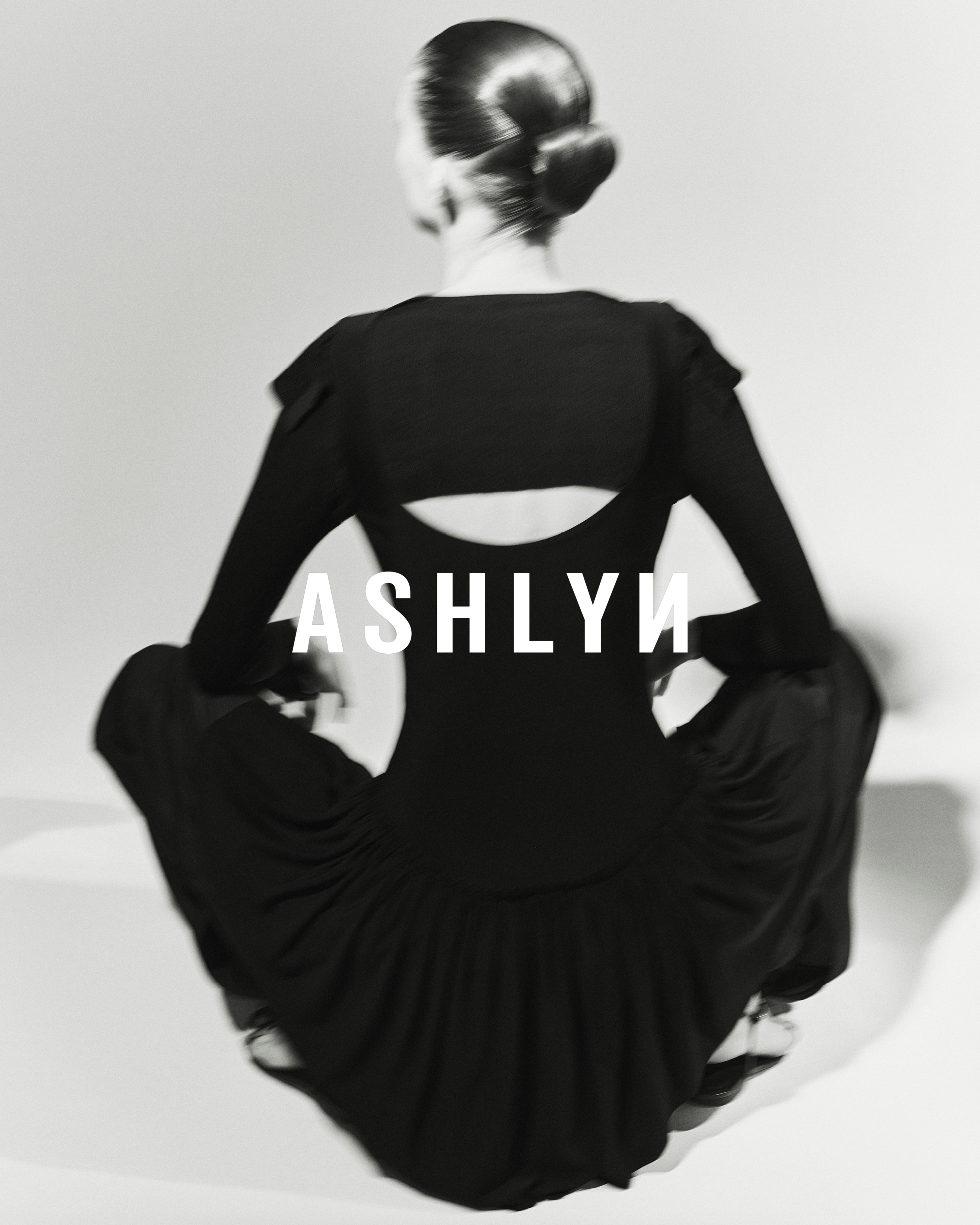 Ashlyn