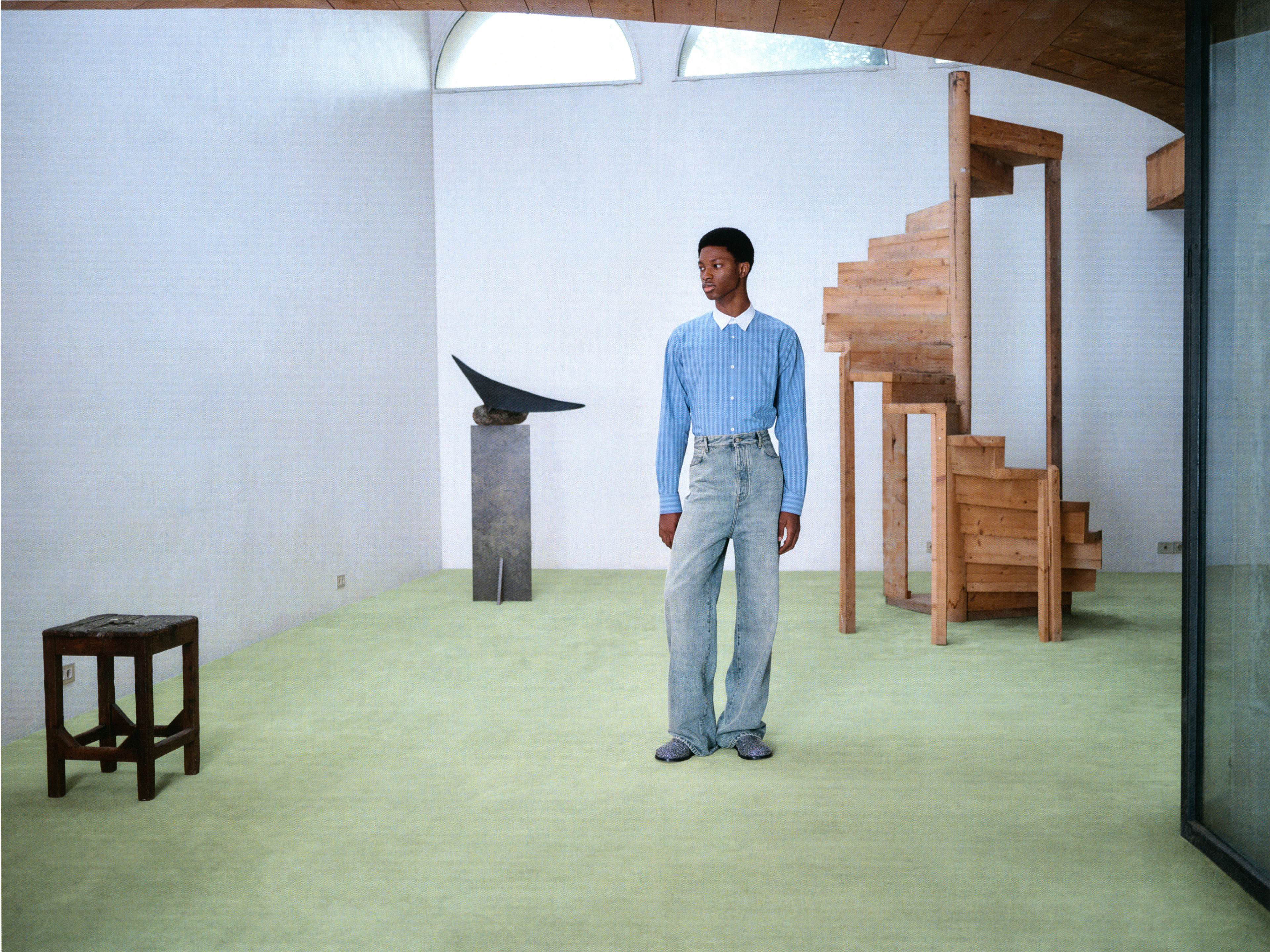 Loewe