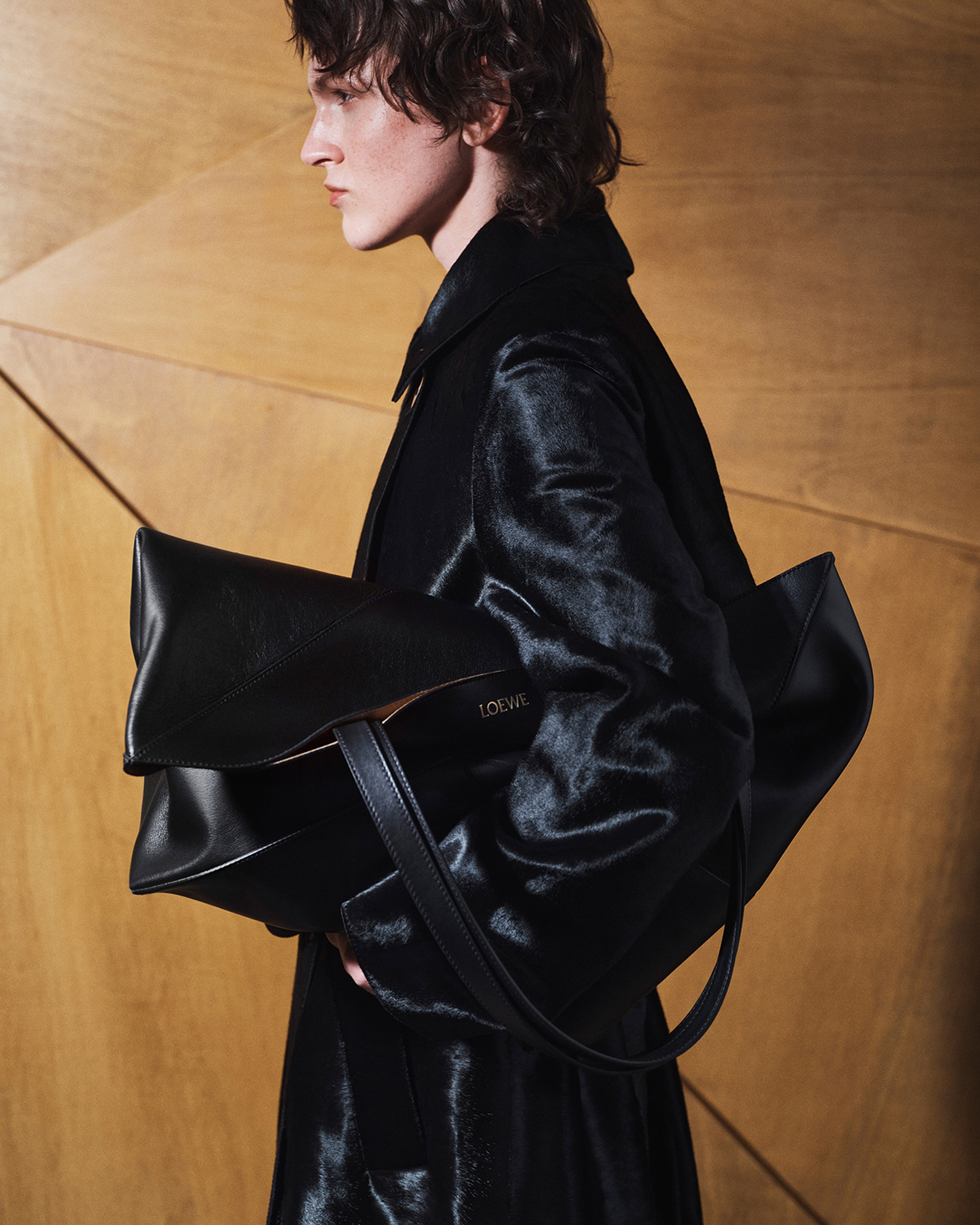 Loewe