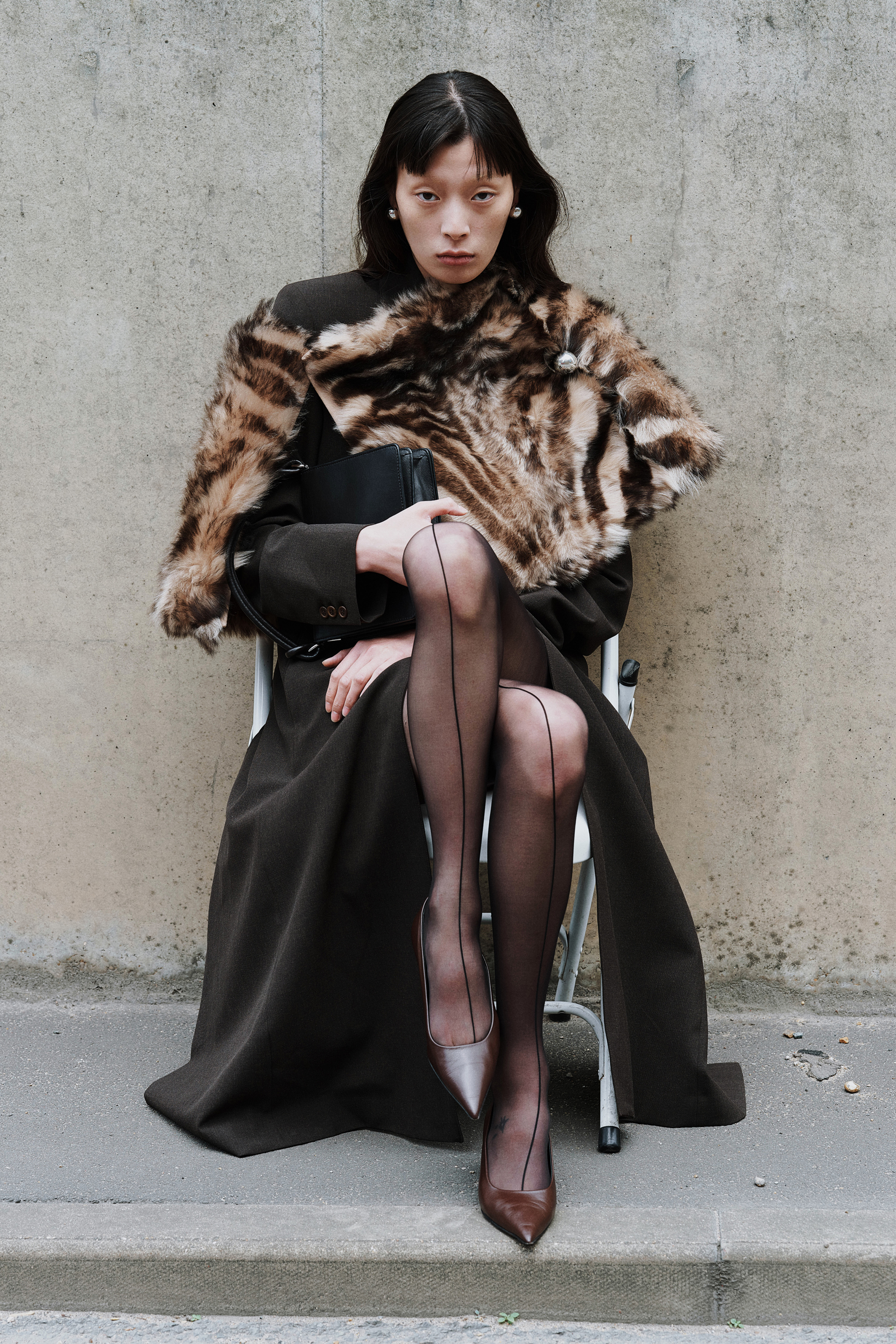 Beaufille Resort 25