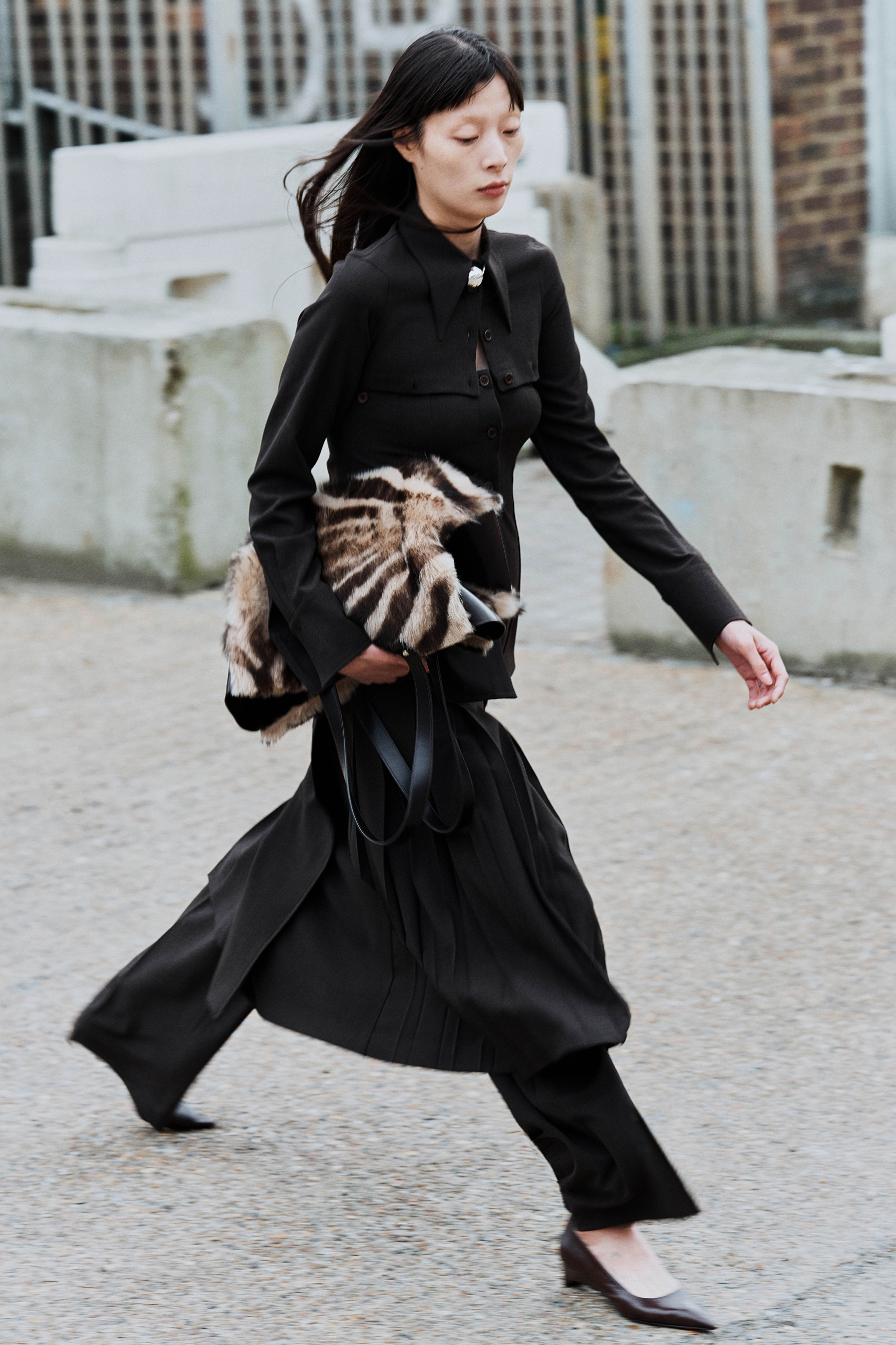 Beaufille Resort 25
