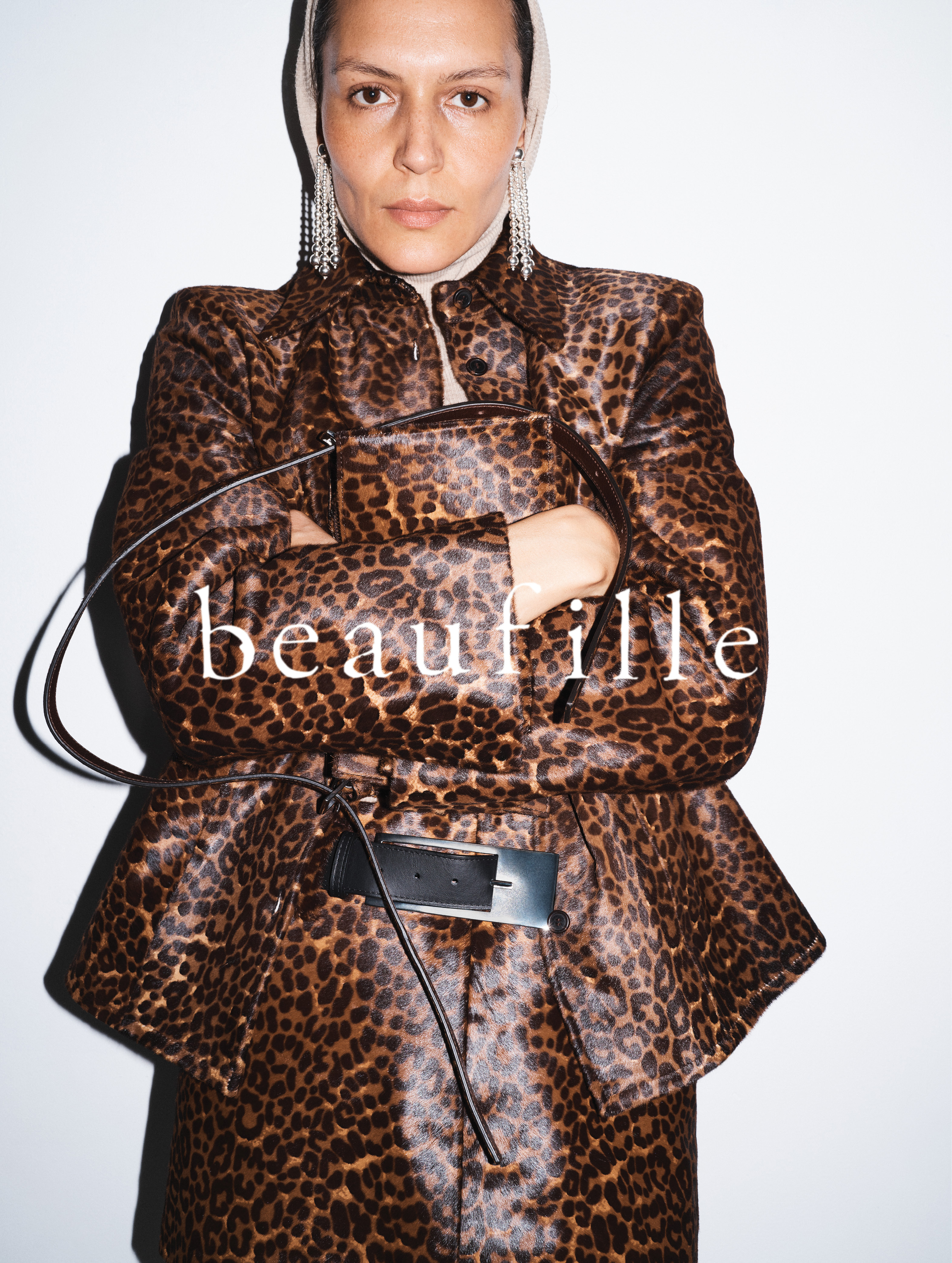 Beaufille PF '26