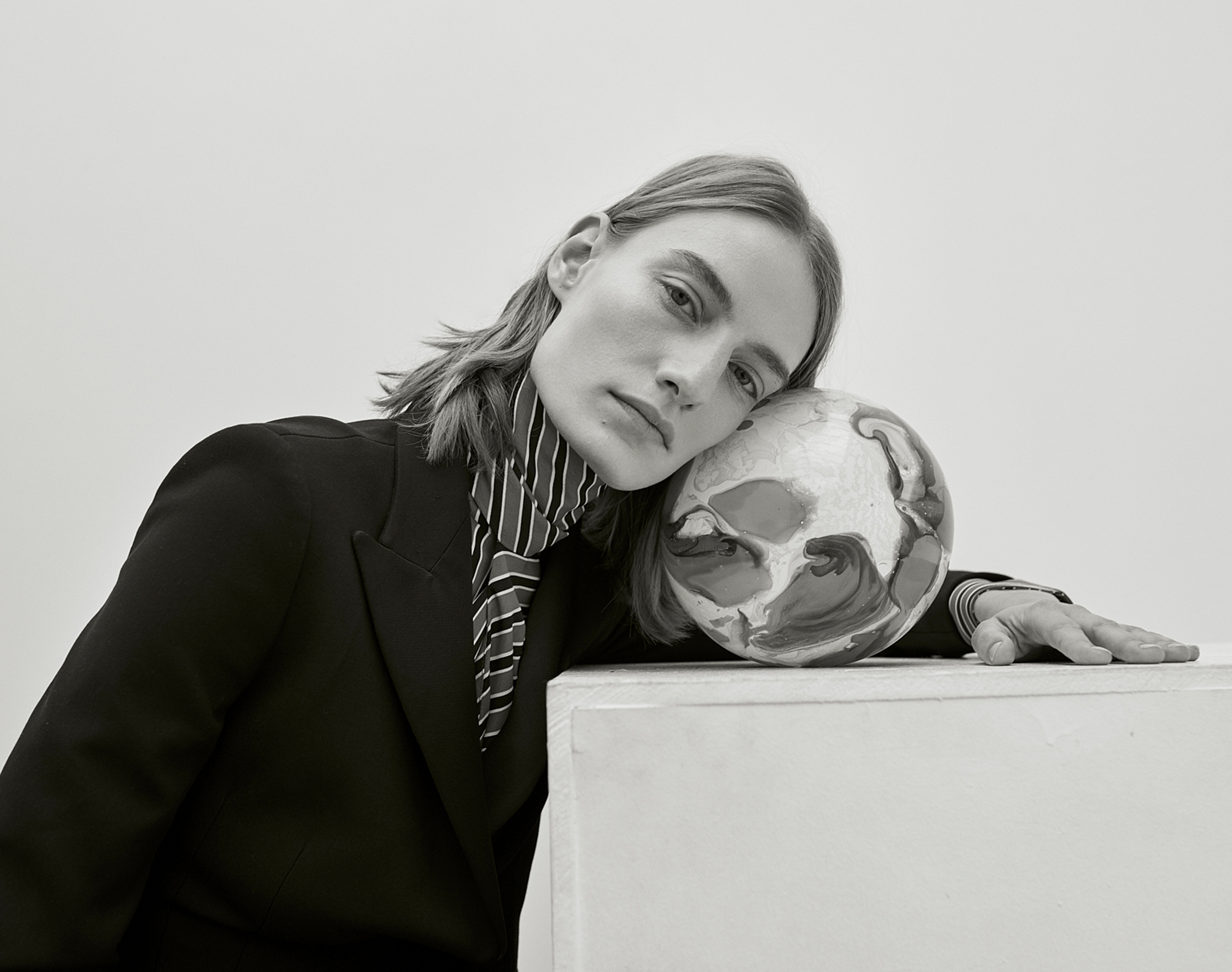 Unpolished Magazine