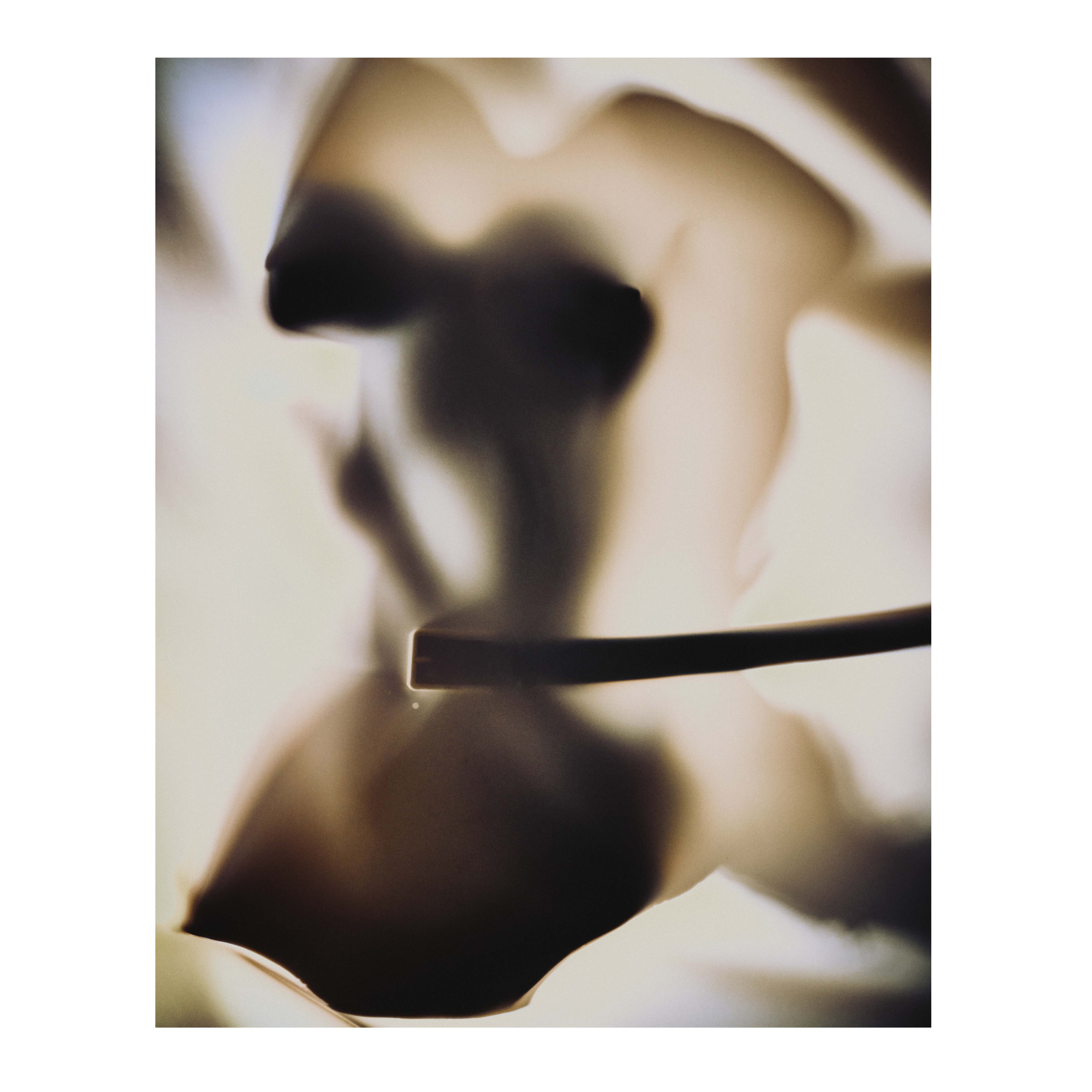 Exhibition Magazine