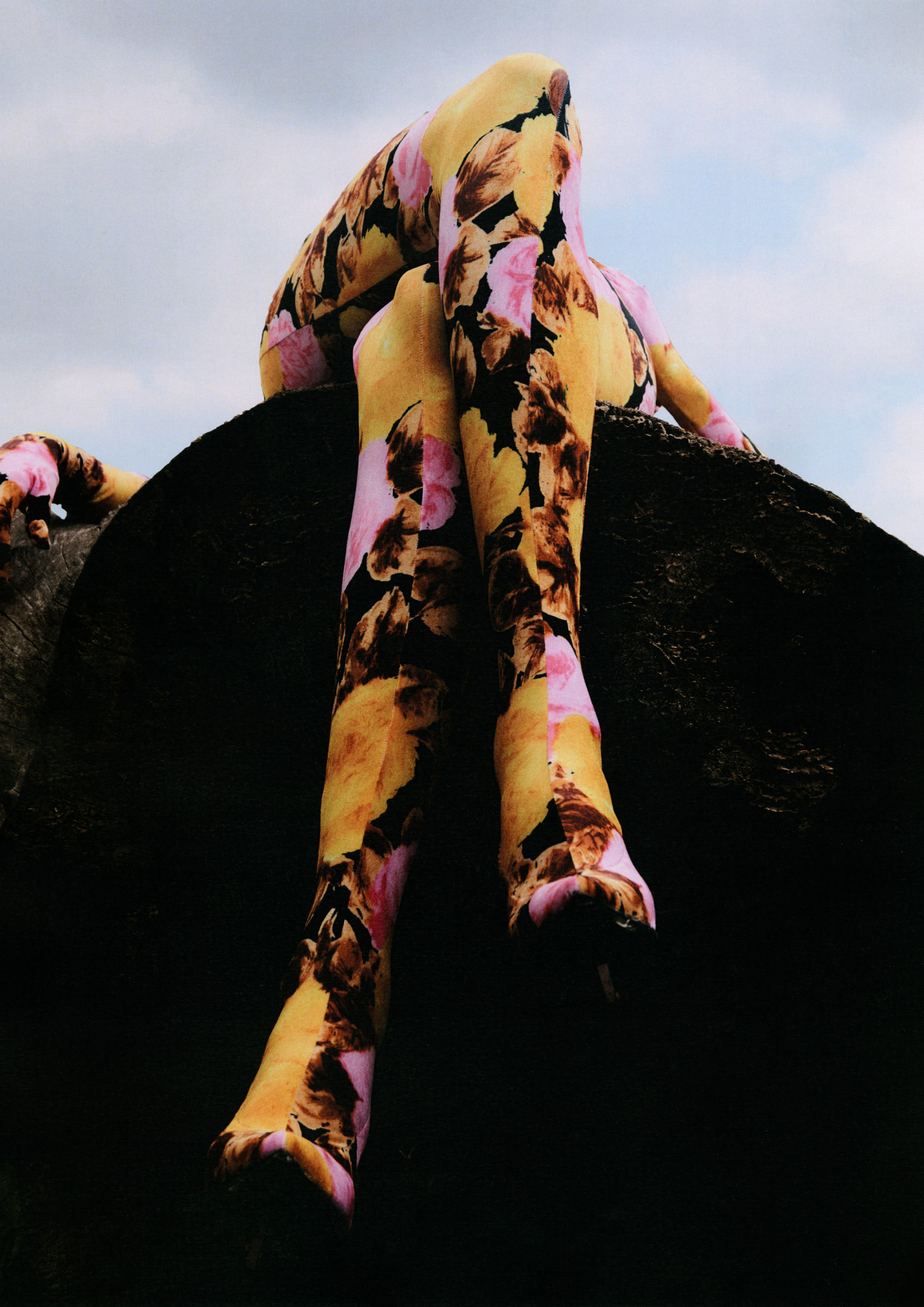 Twin Magazine