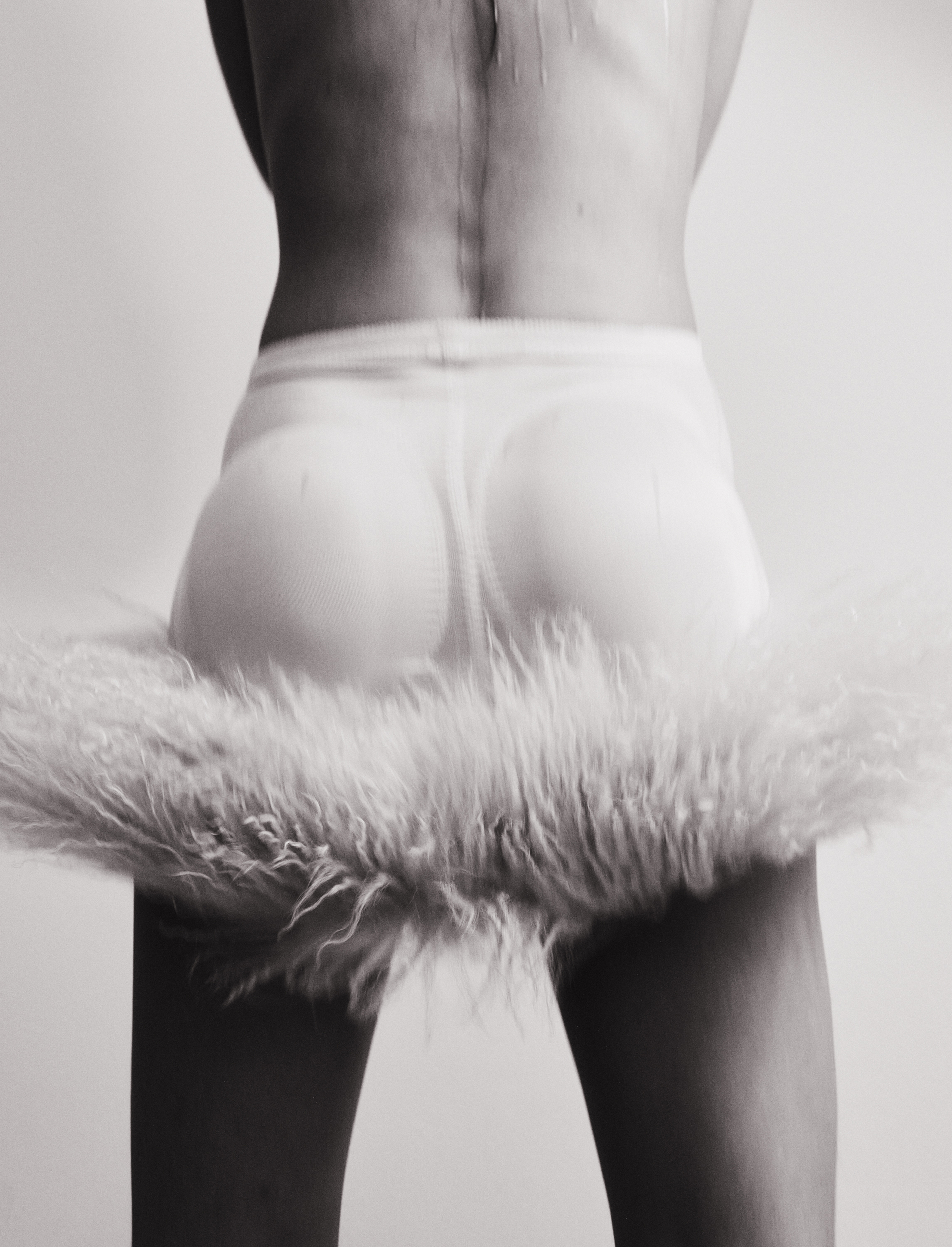 Peaches