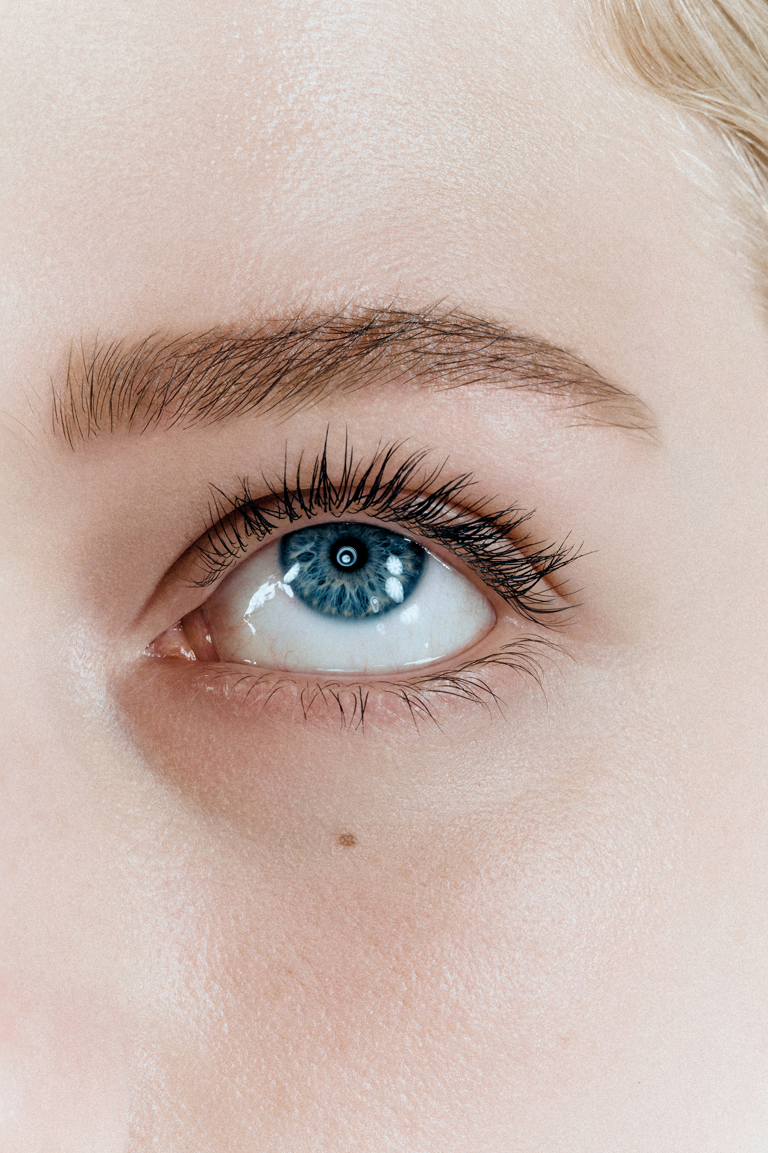Glossier Boy Brow Arch