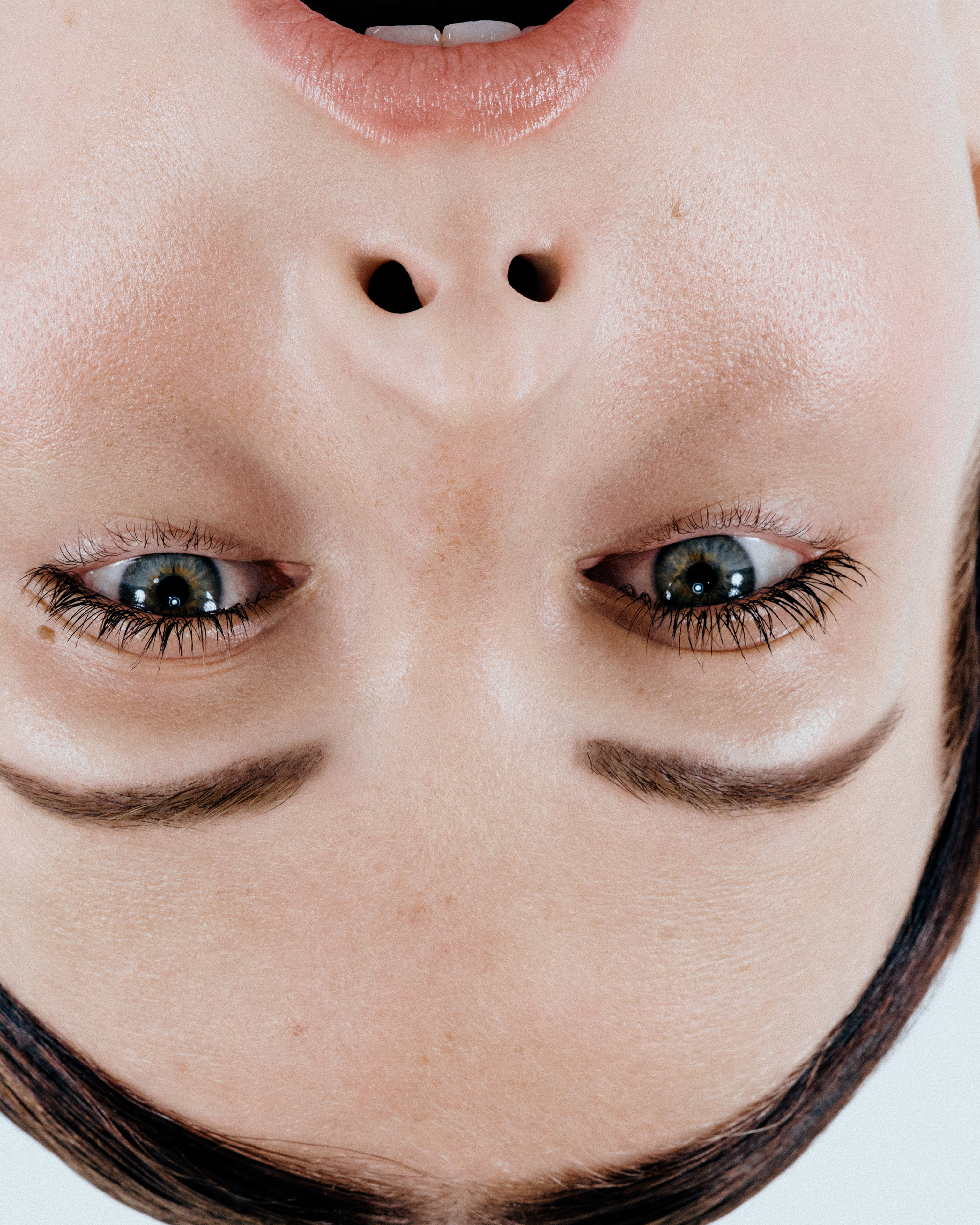Glossier Boy Brow Arch