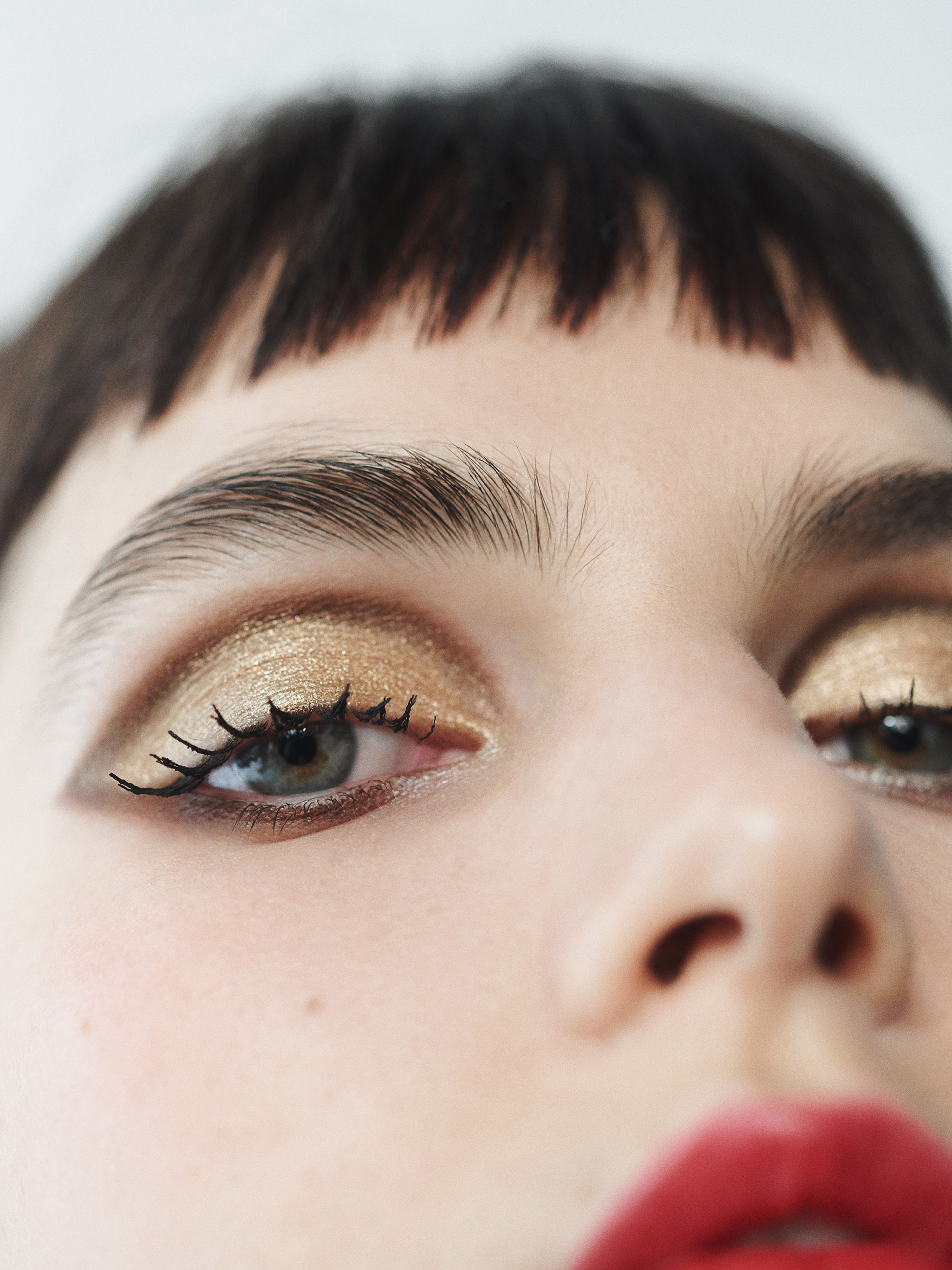 Chanel Beauty