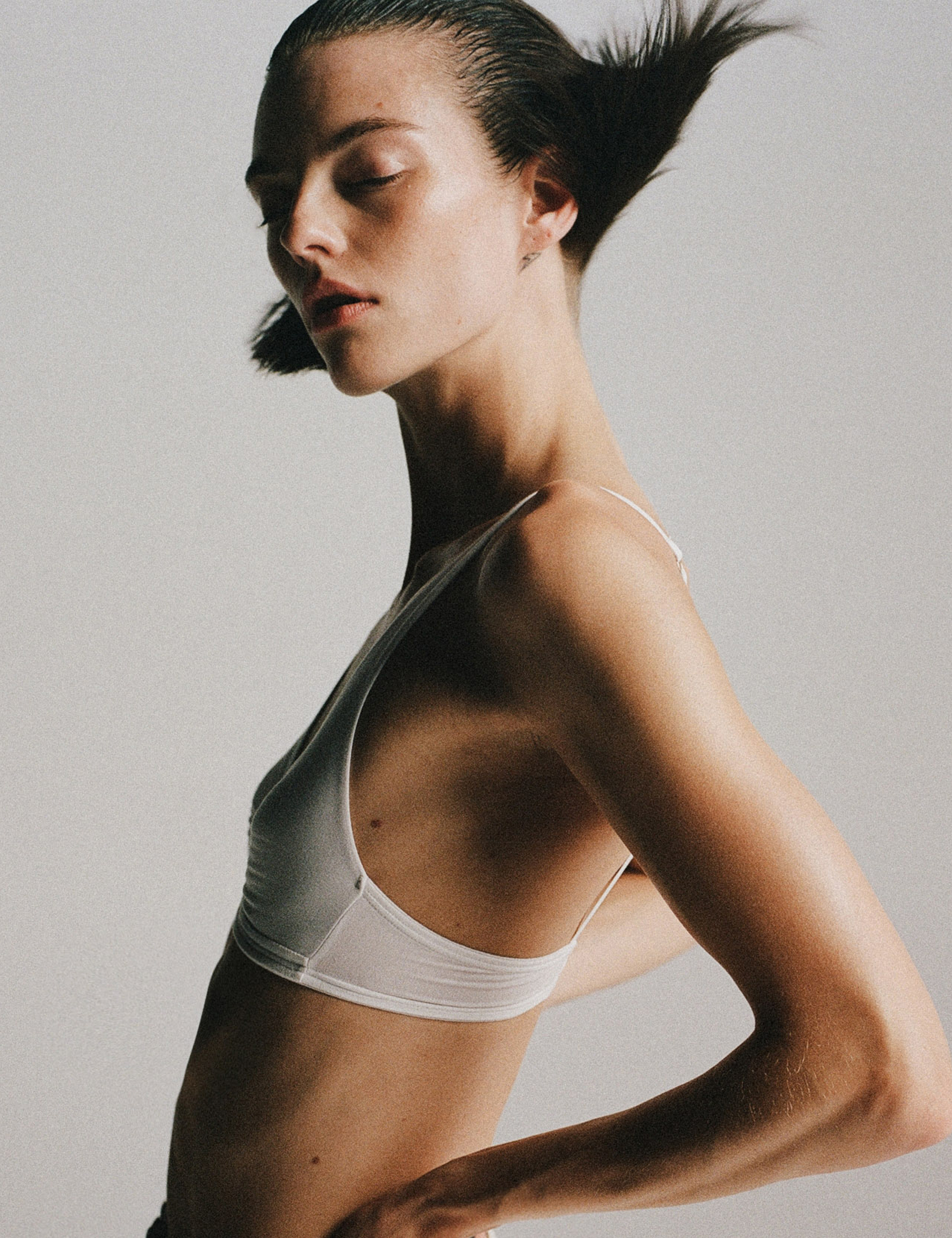 Porter Magazine