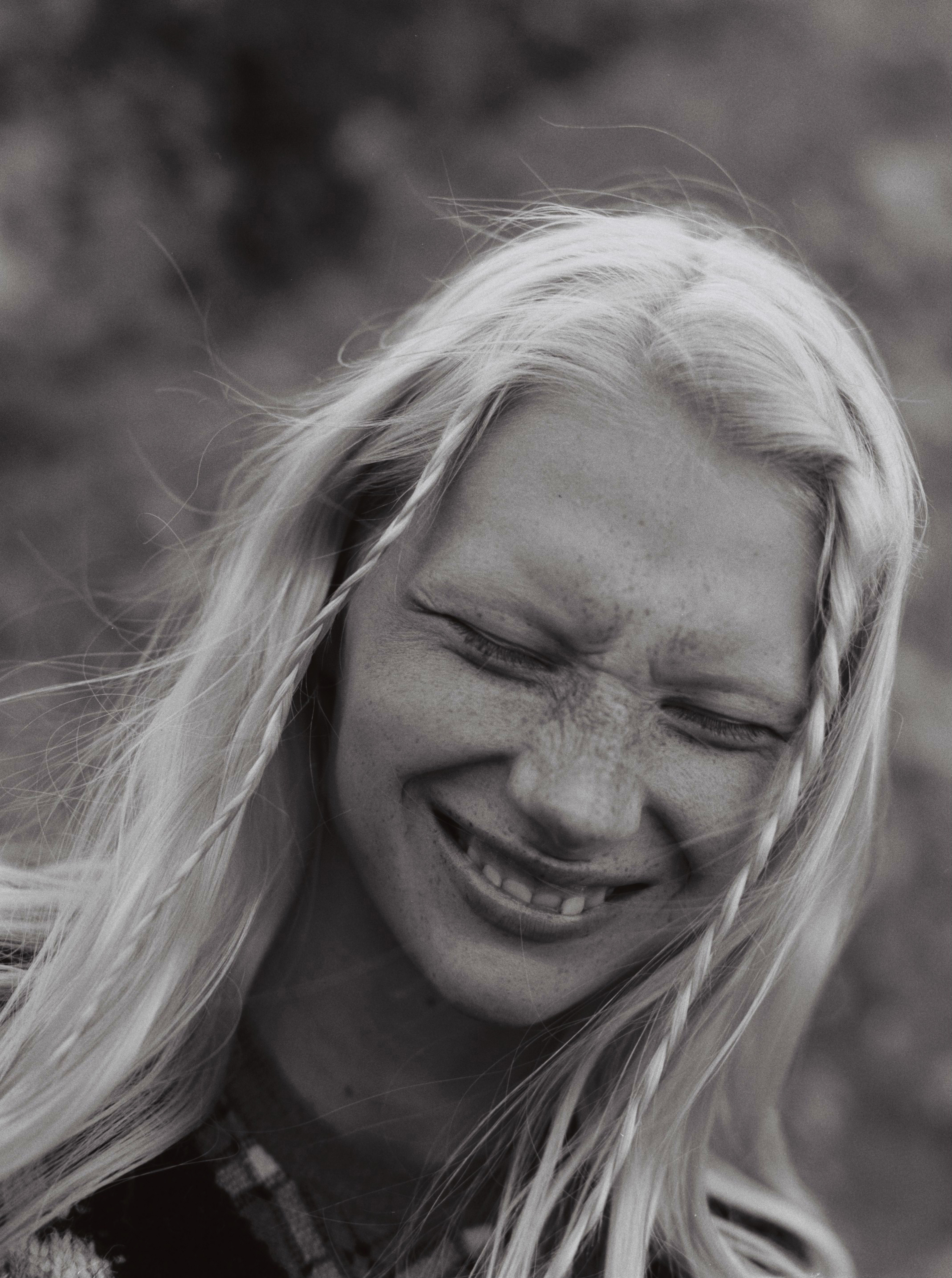 Vogue Netherlands