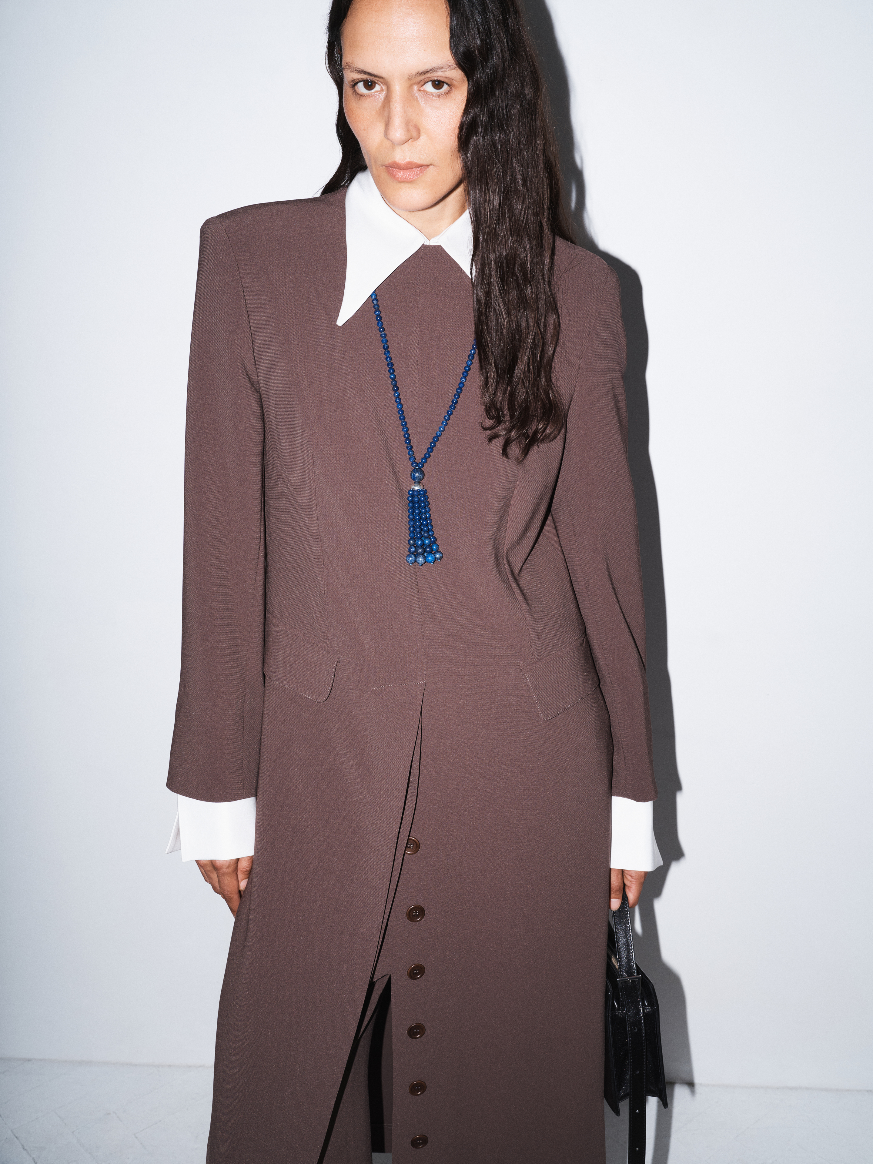 Beaufille Resort '26