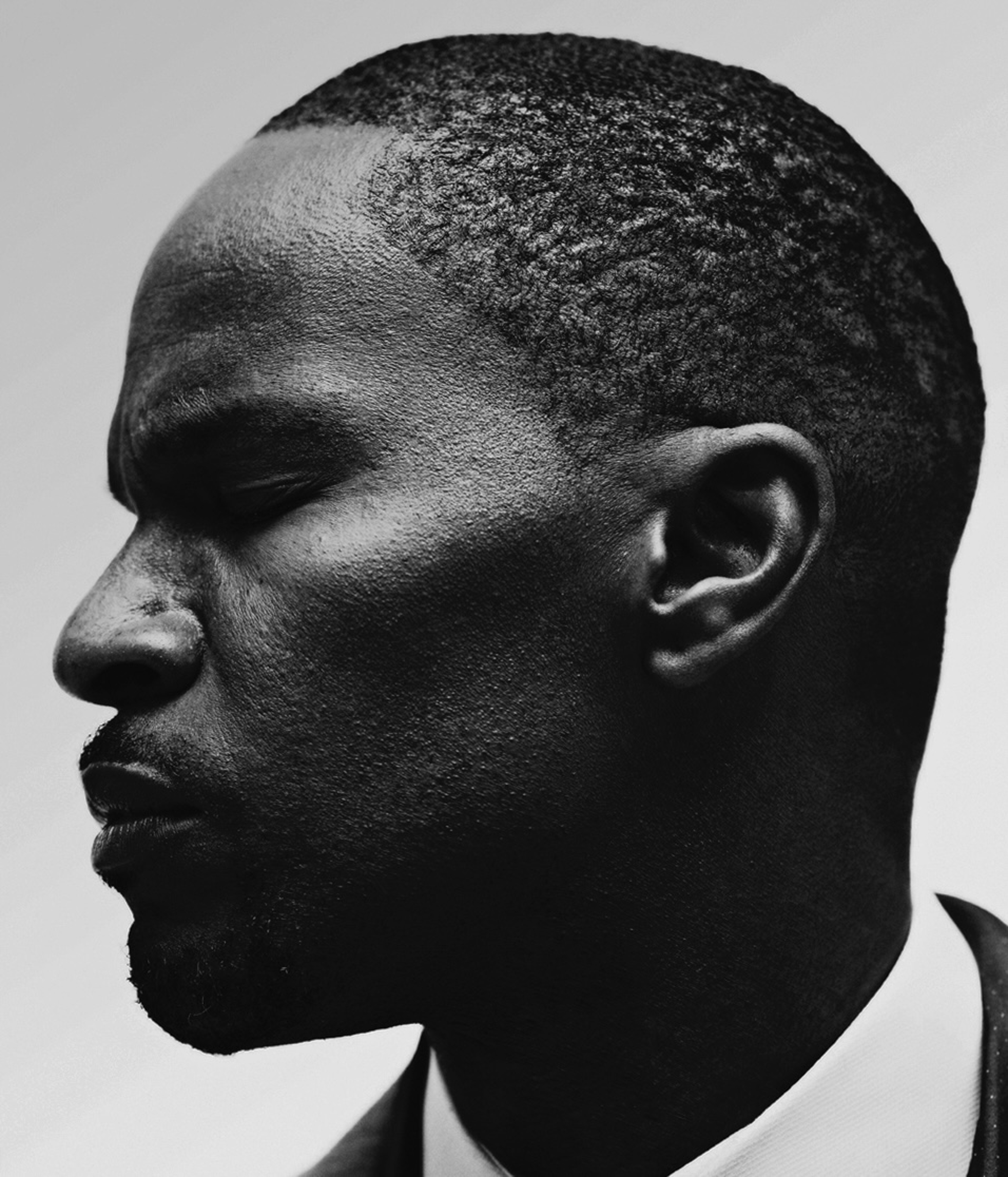 Jamie Foxx