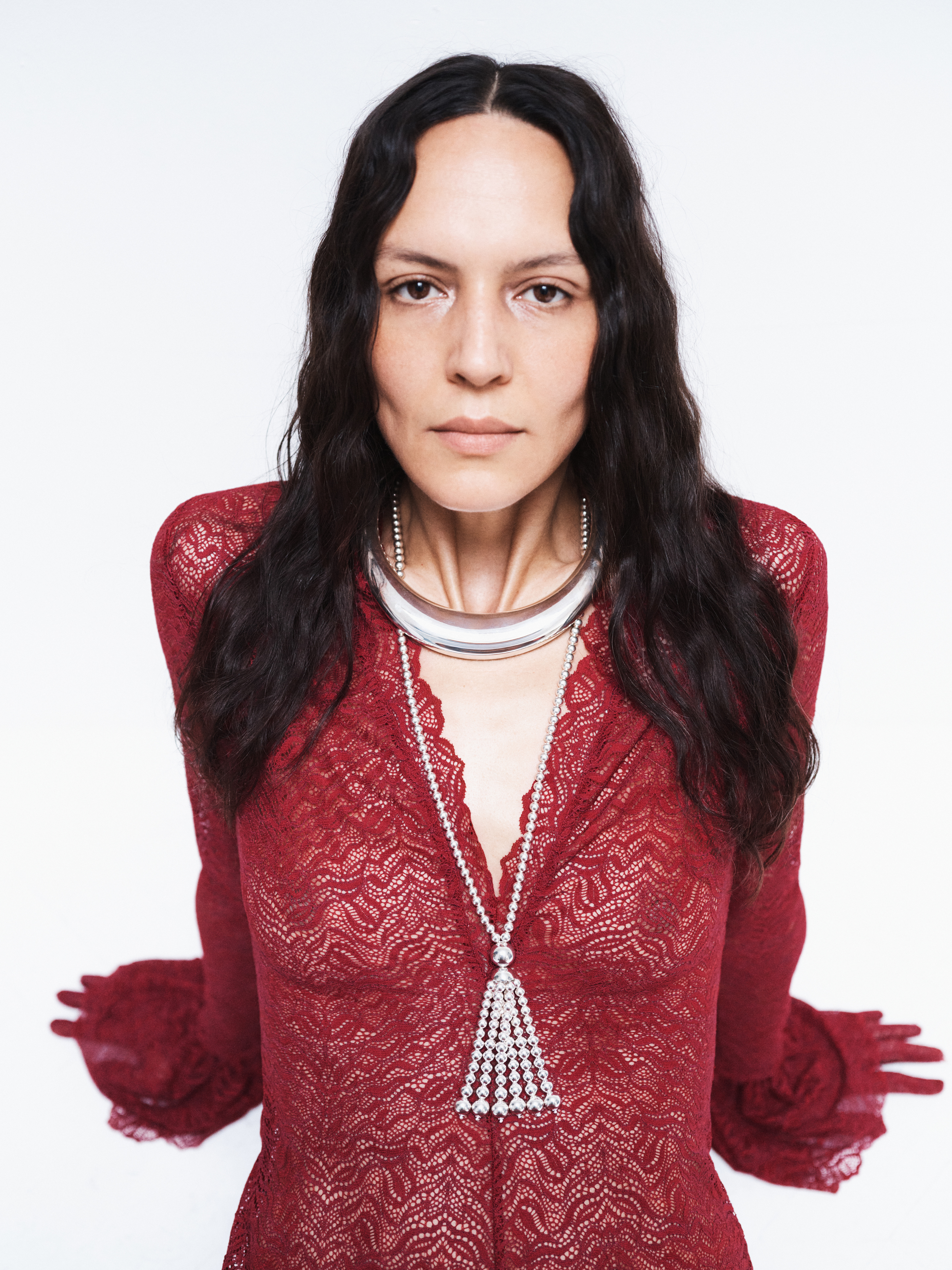 Beaufille Resort '26