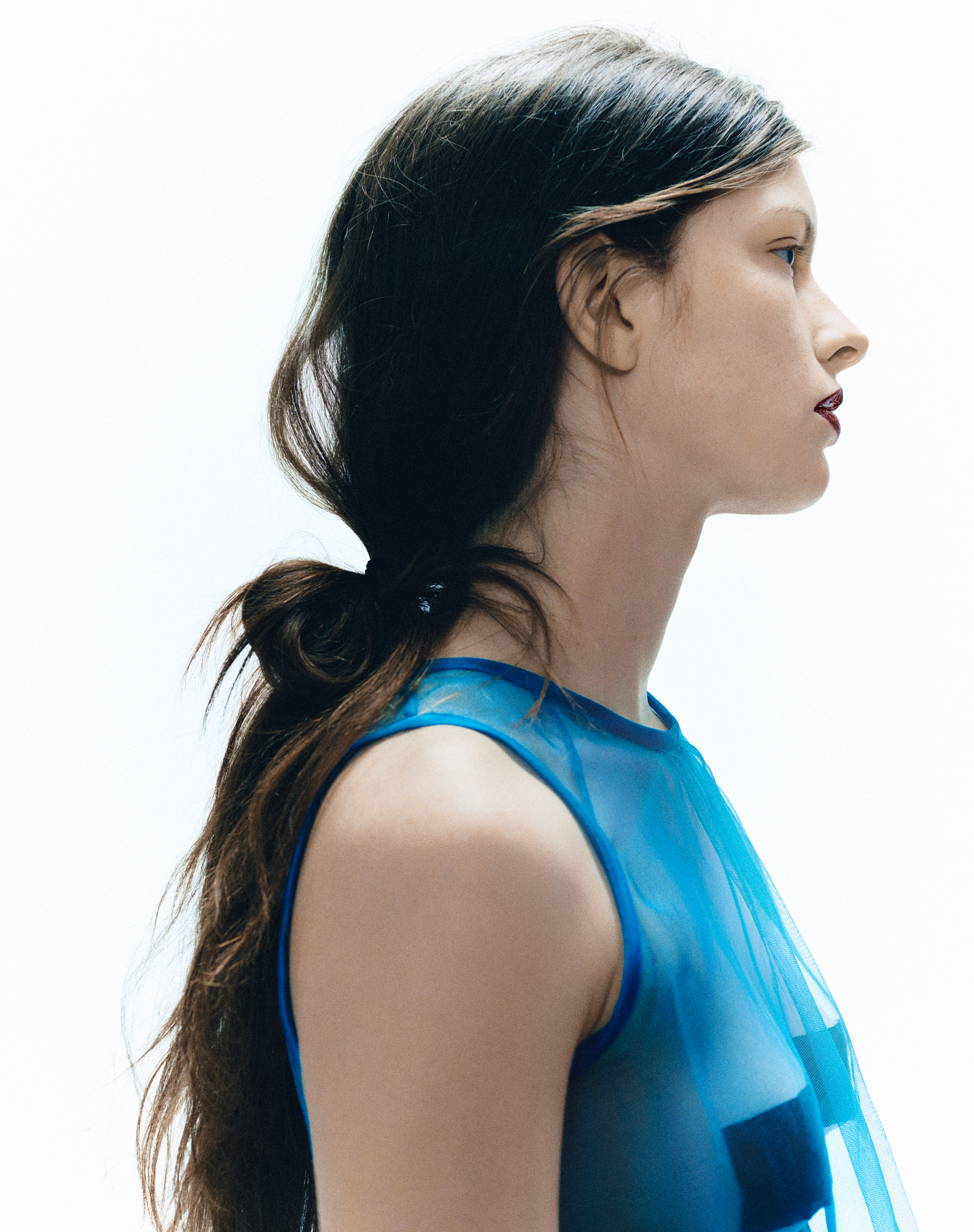 Helmut Lang Archive
