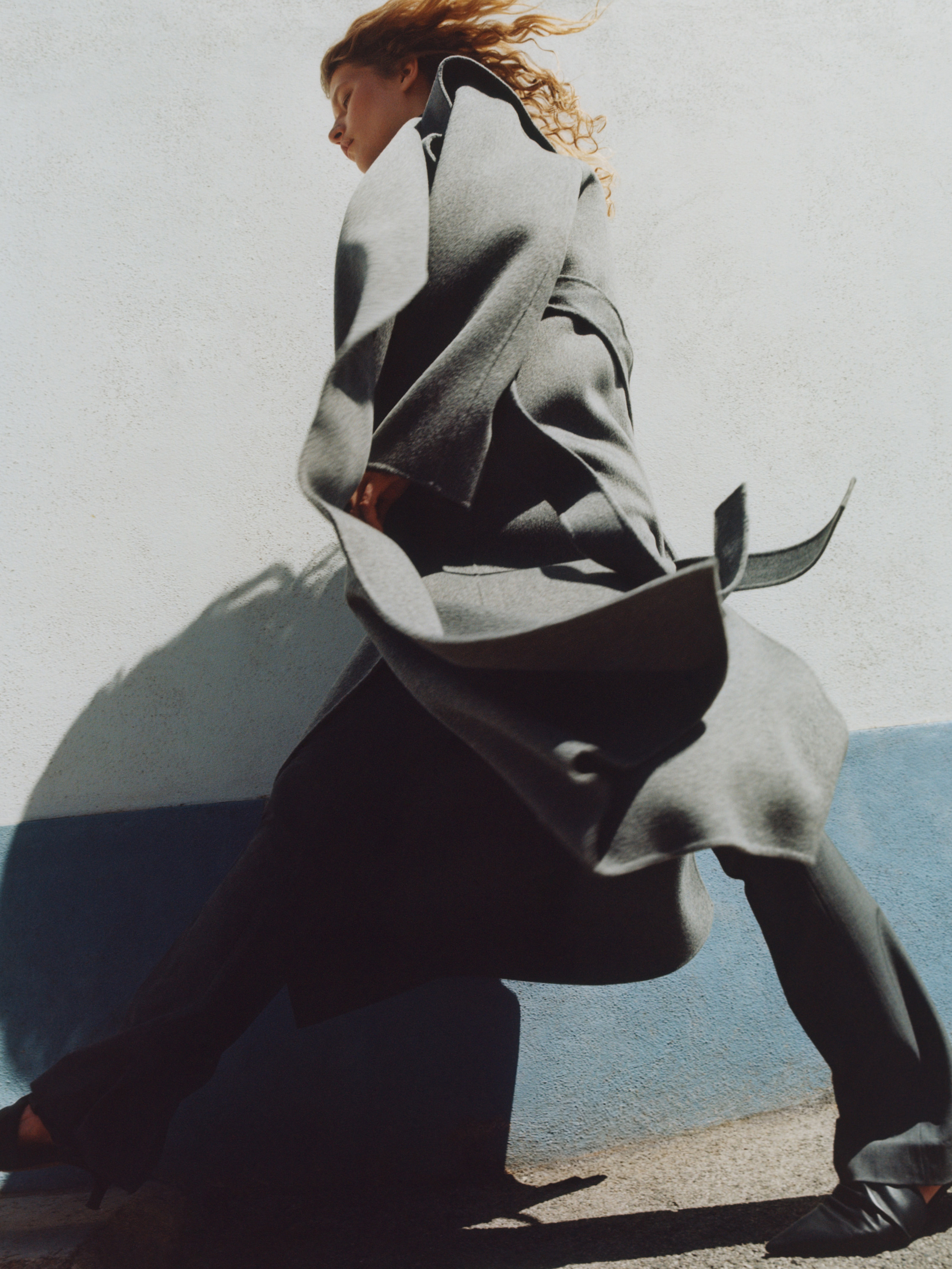 Arket AW24