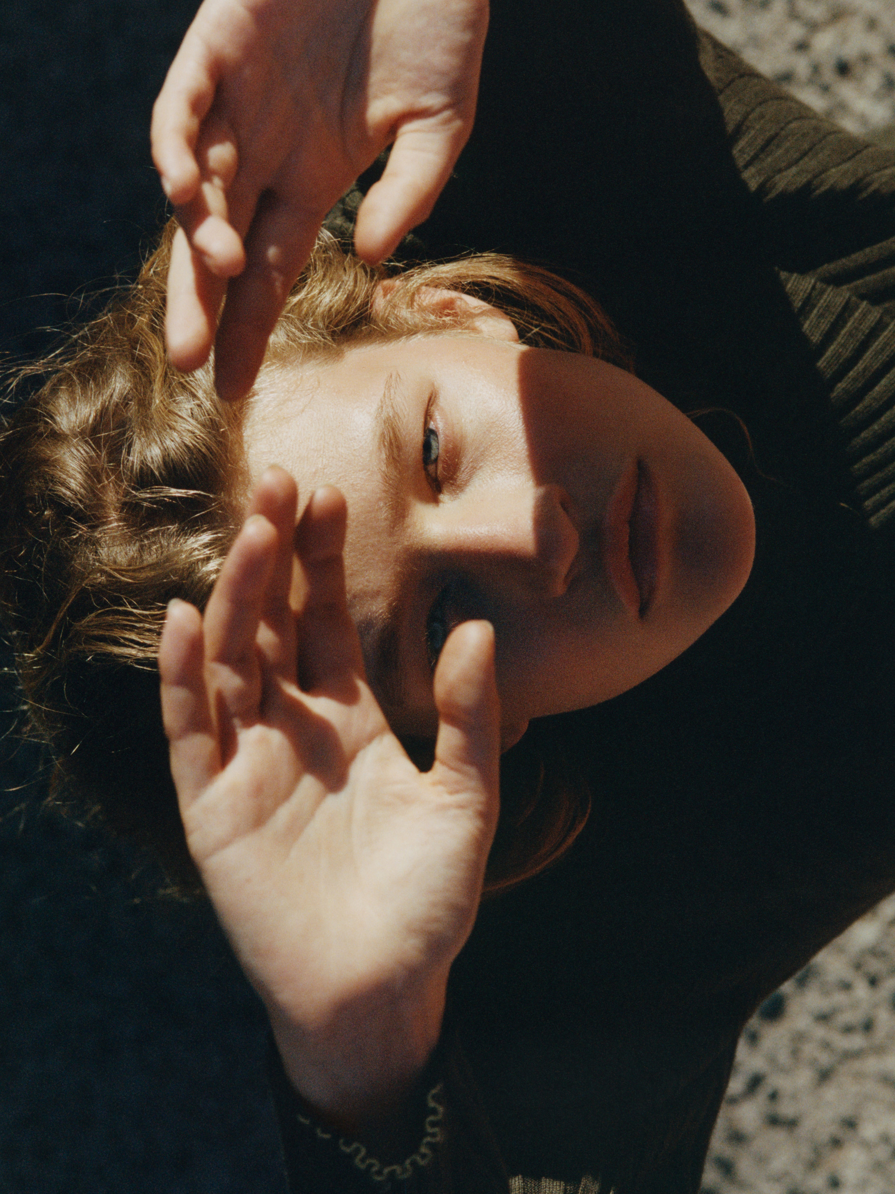 Arket AW24