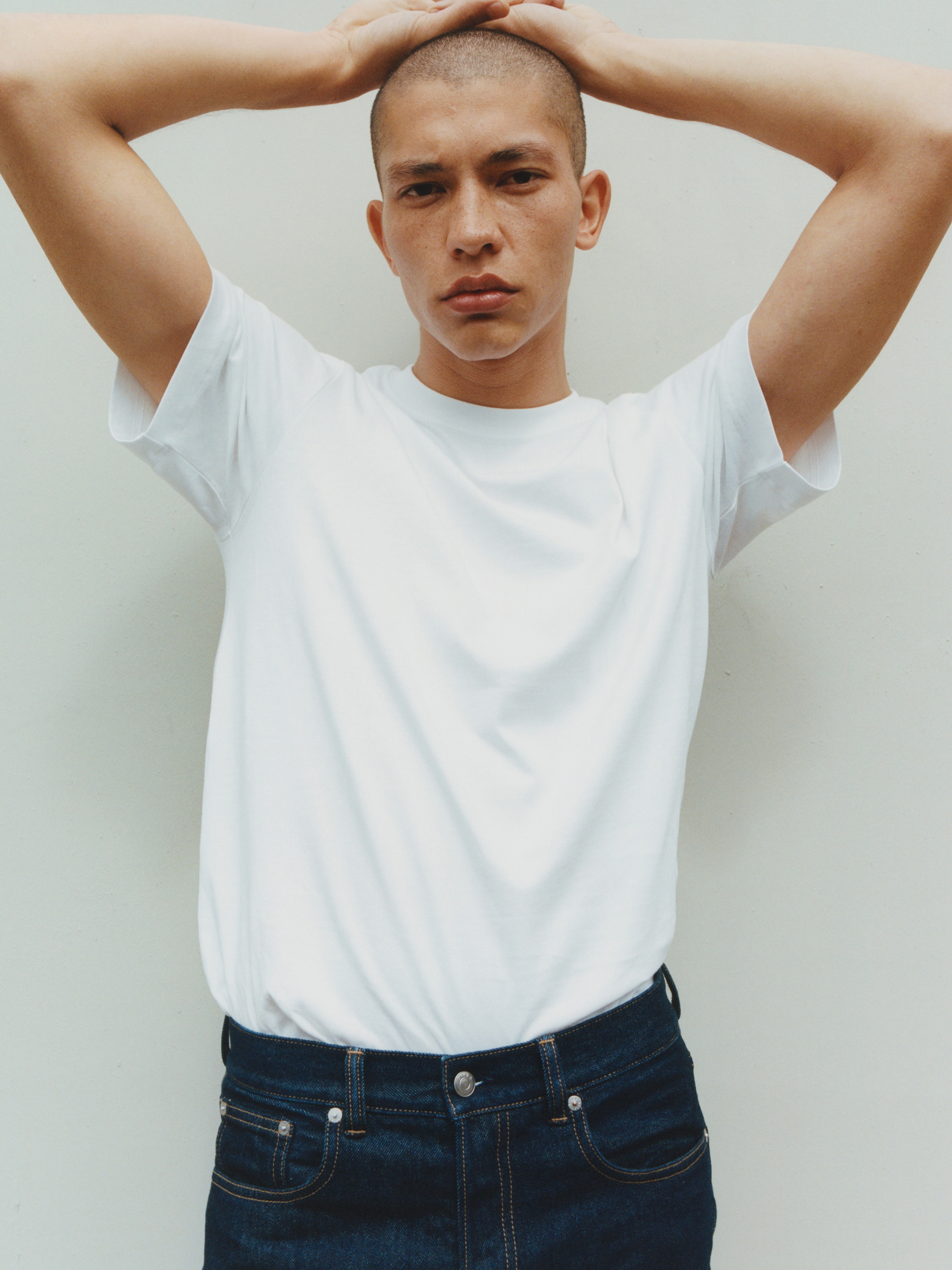Arket AW24