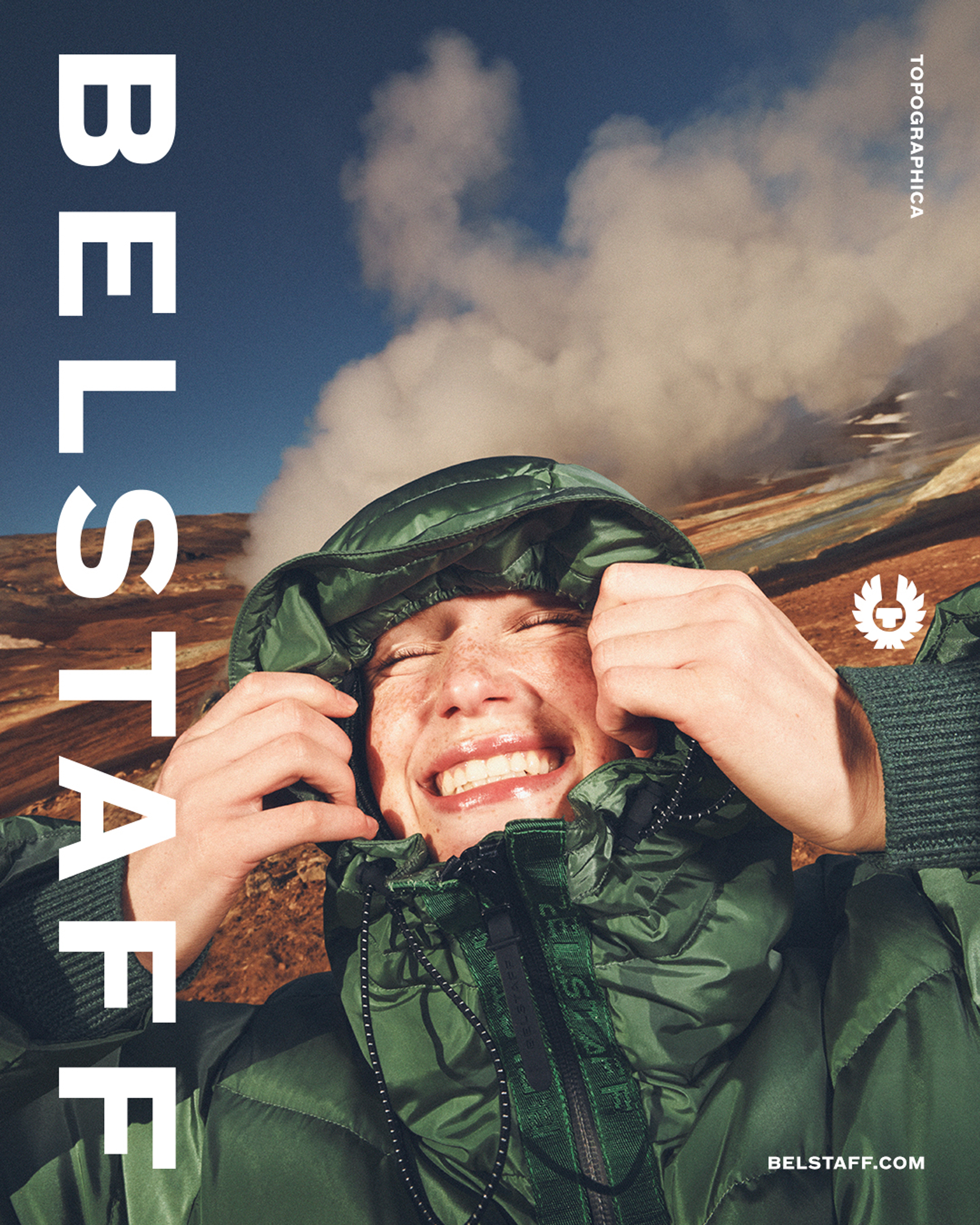 Belstaff