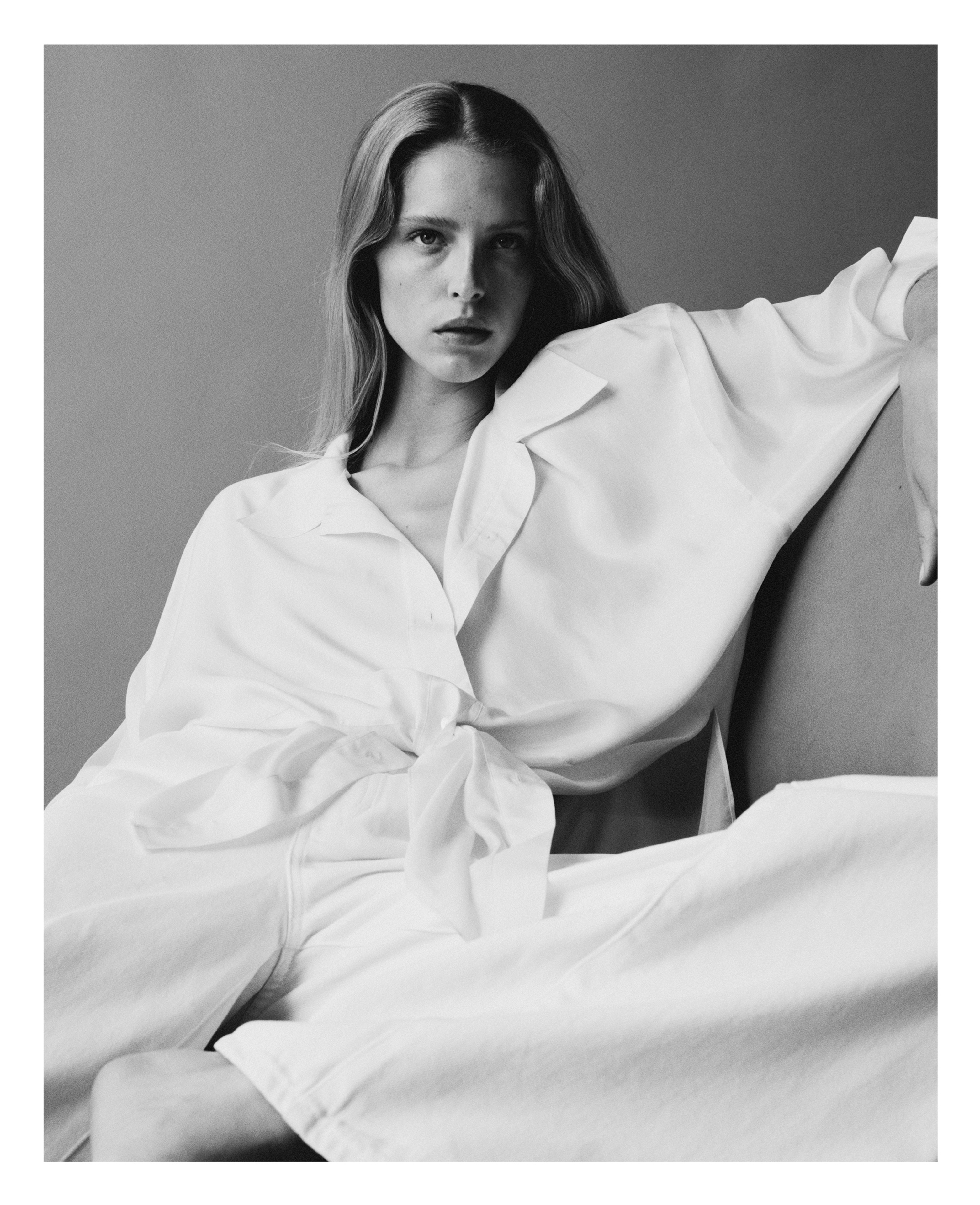 Massimo Dutti