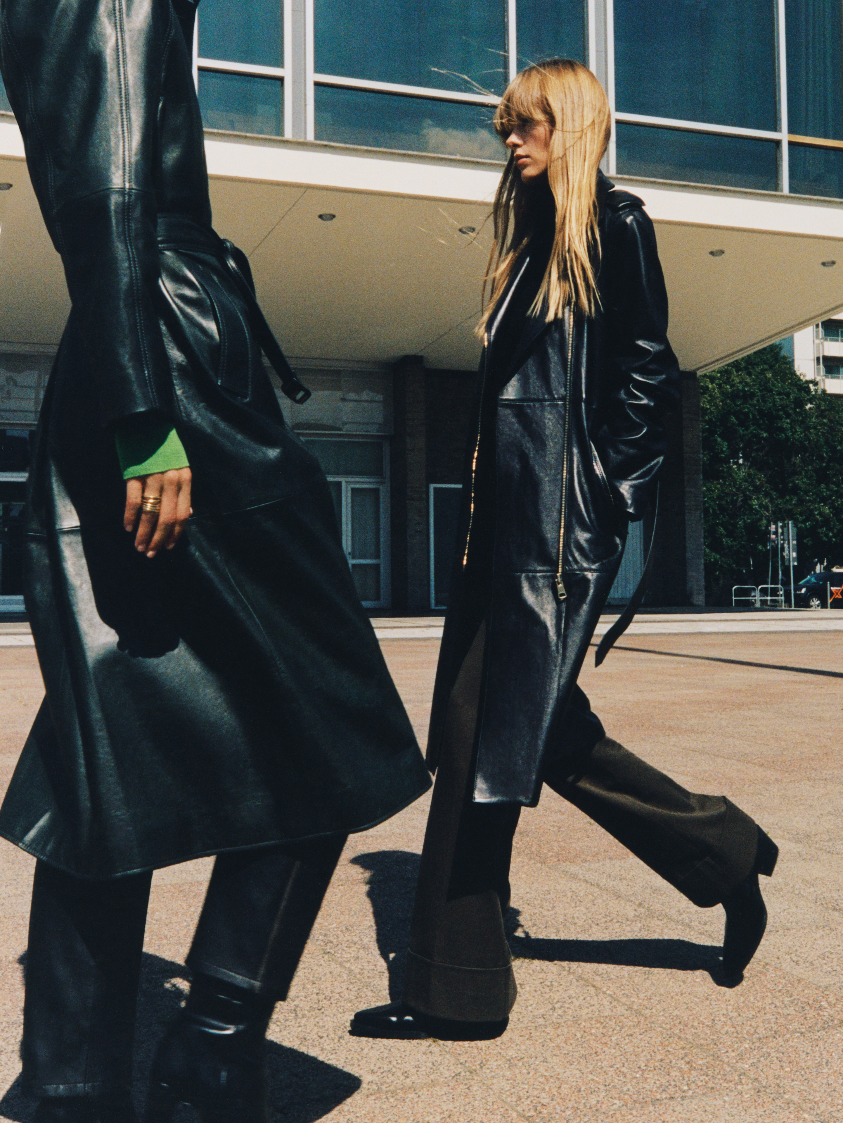 Massimo Dutti