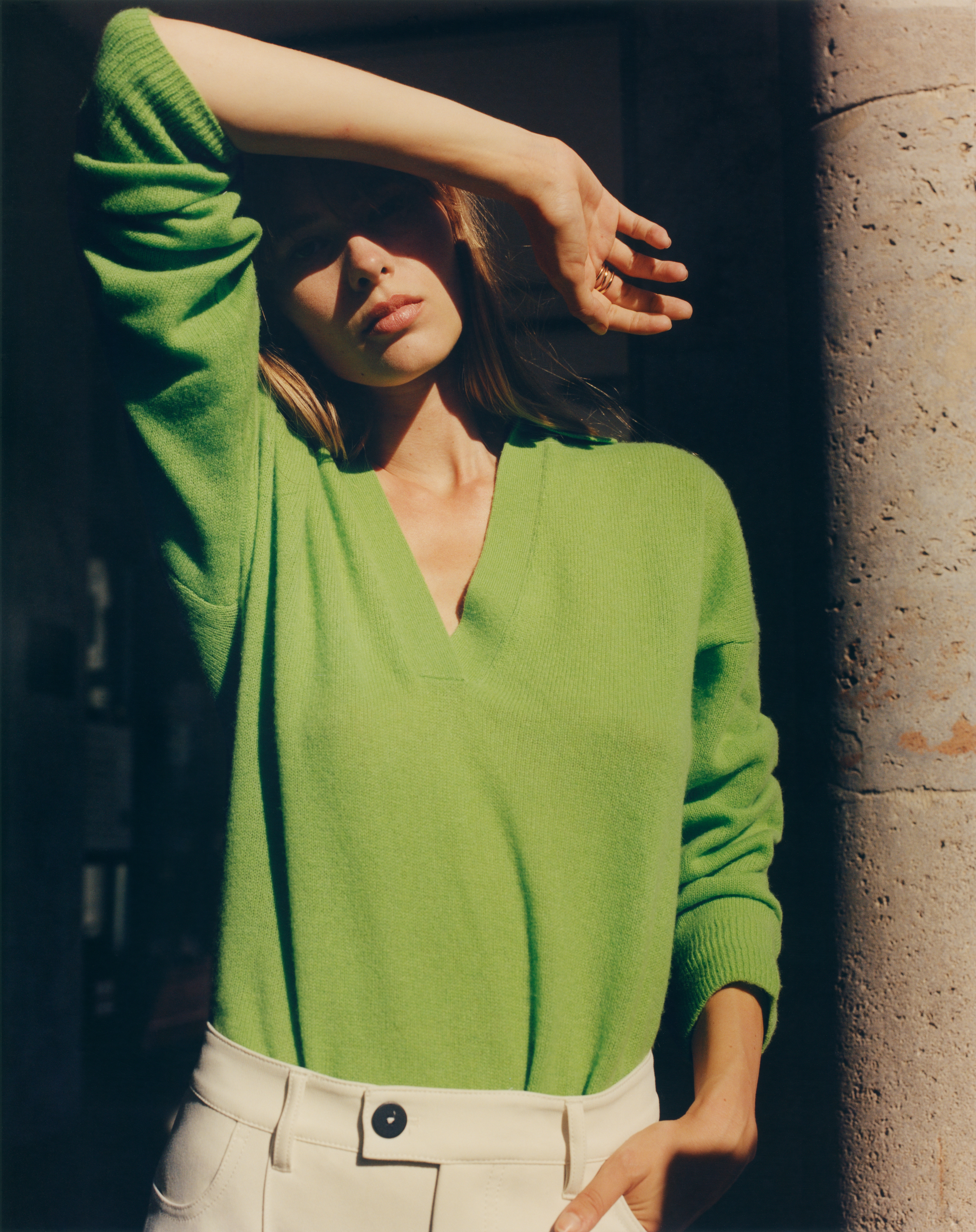 Massimo Dutti