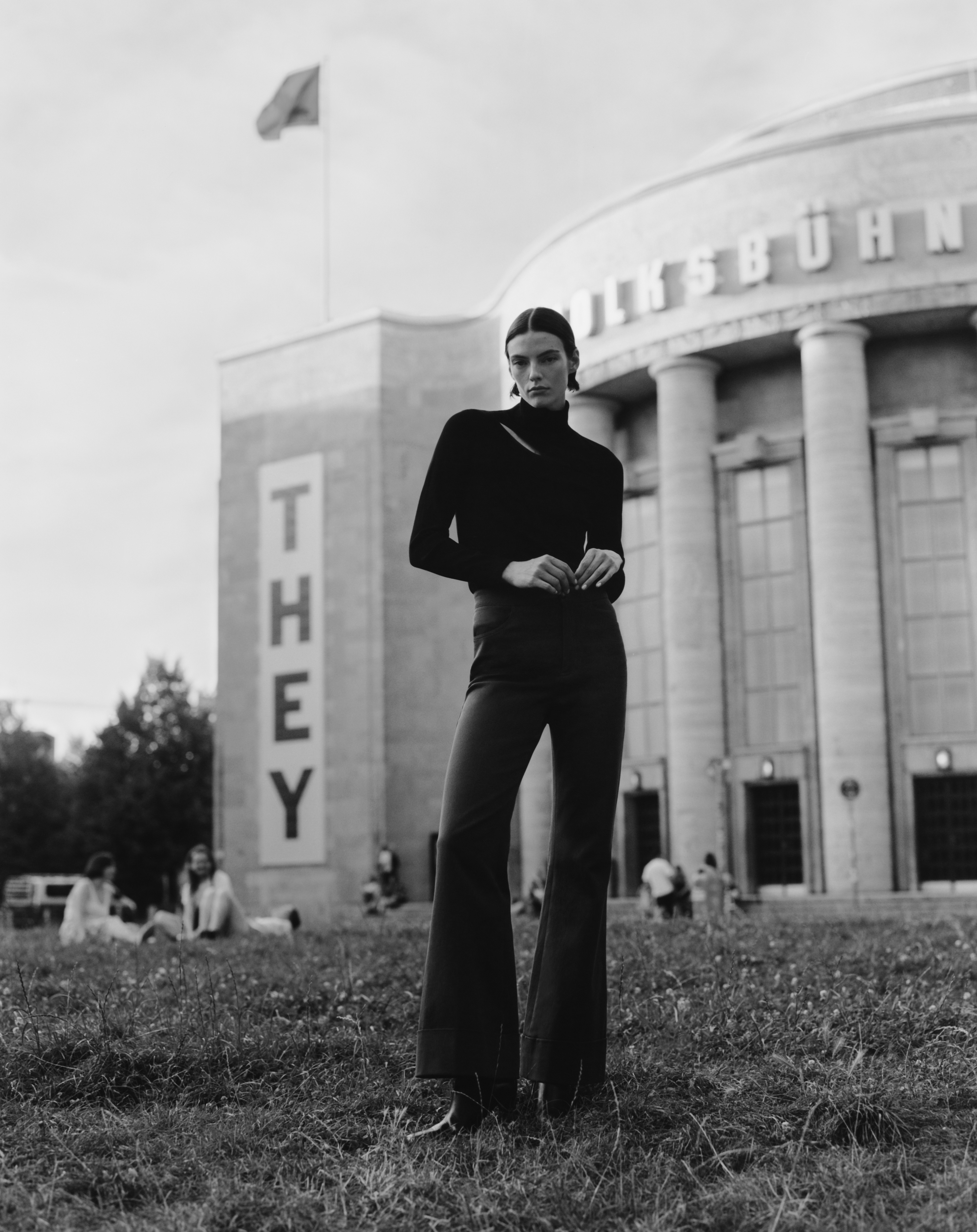 Massimo Dutti
