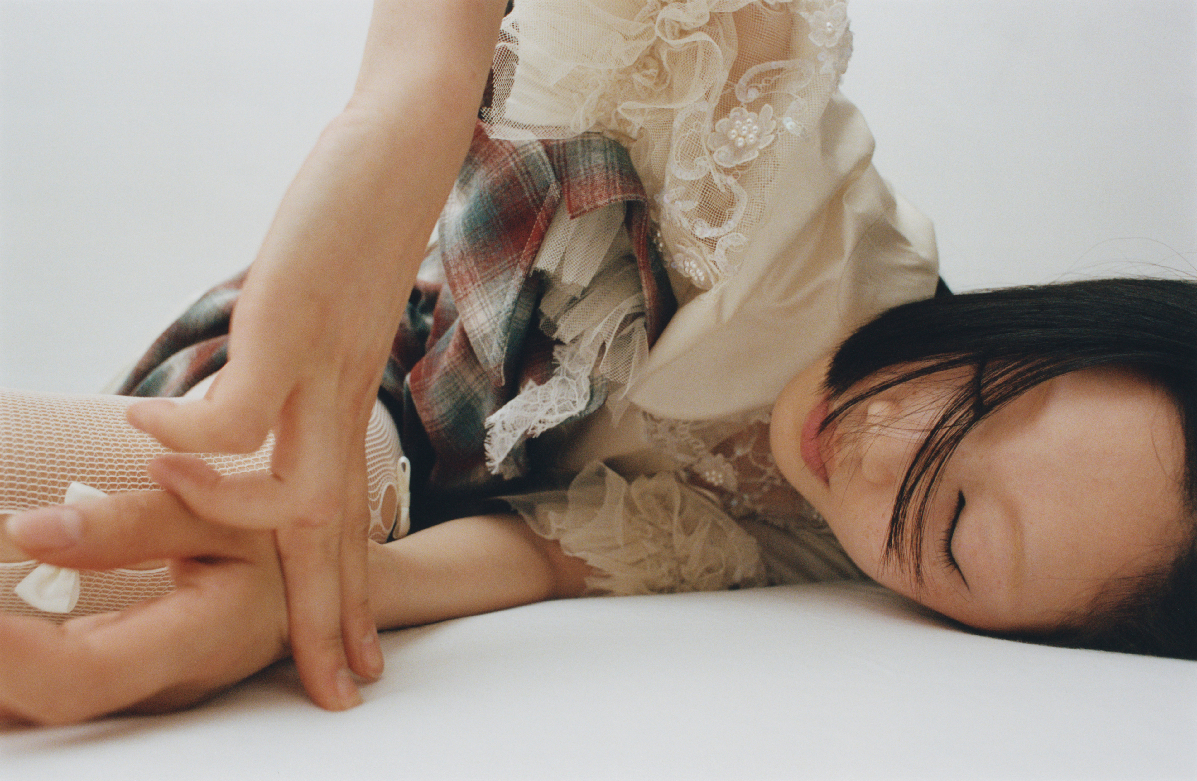 Twin Magazine