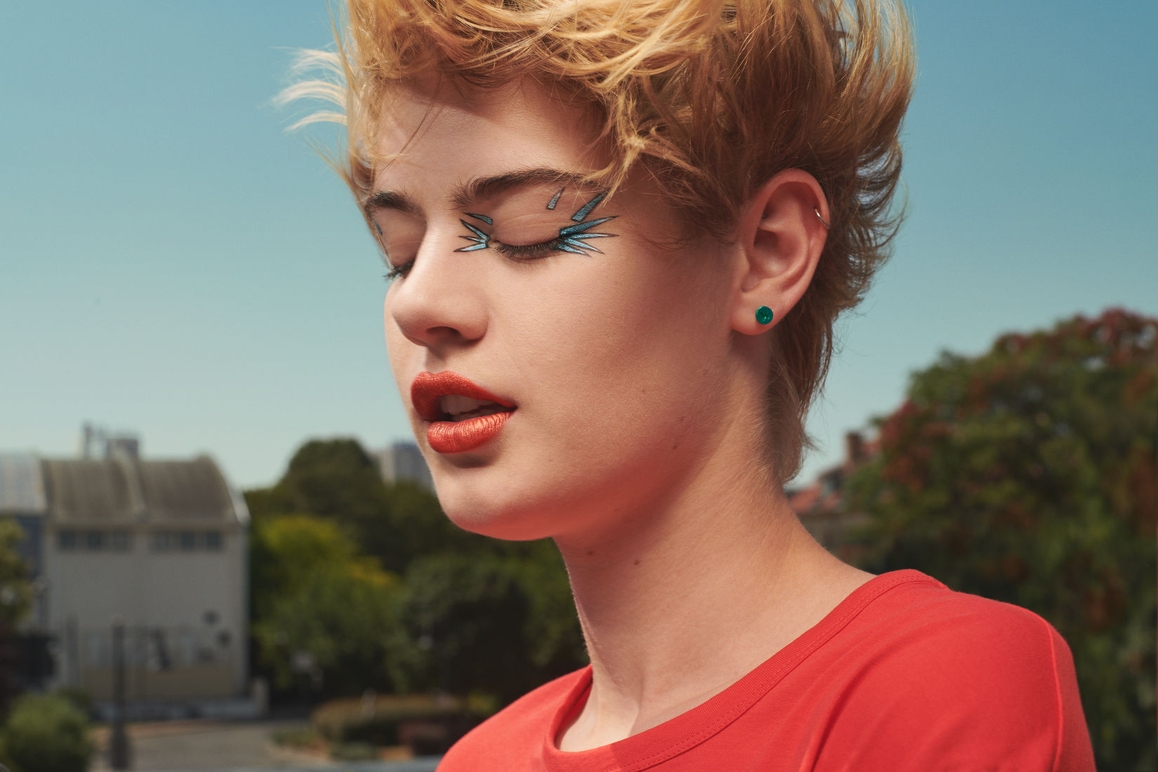 Editorial