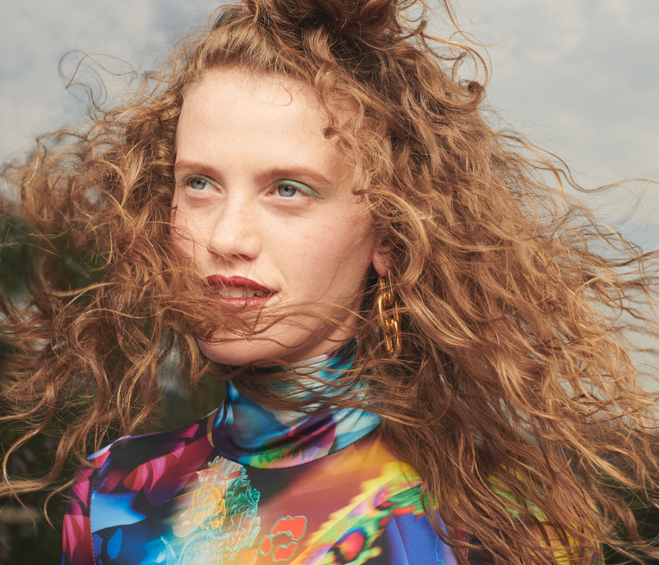 Editorial