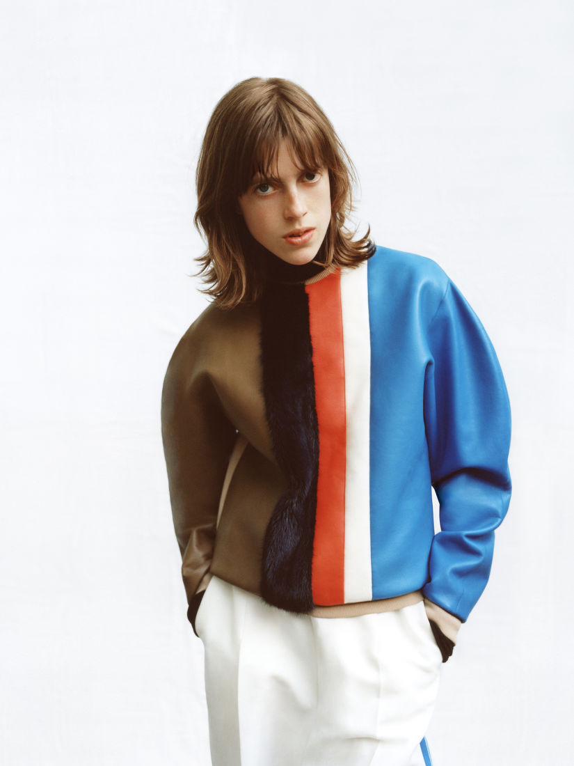 Editorial