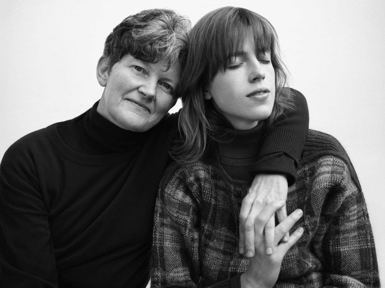 Editorial