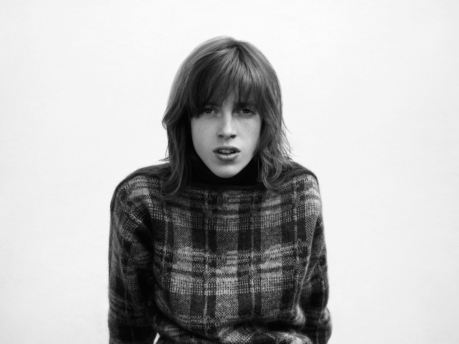 Editorial