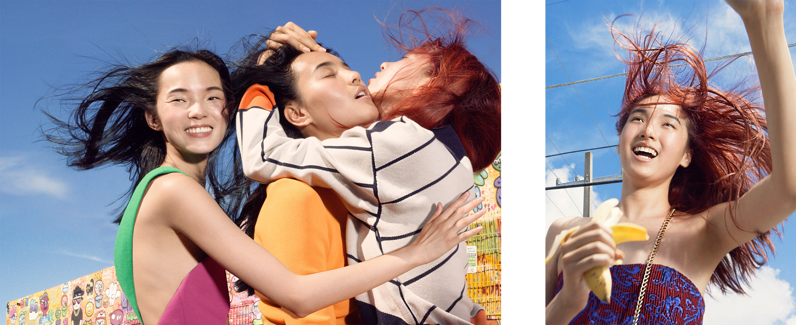 Editorial