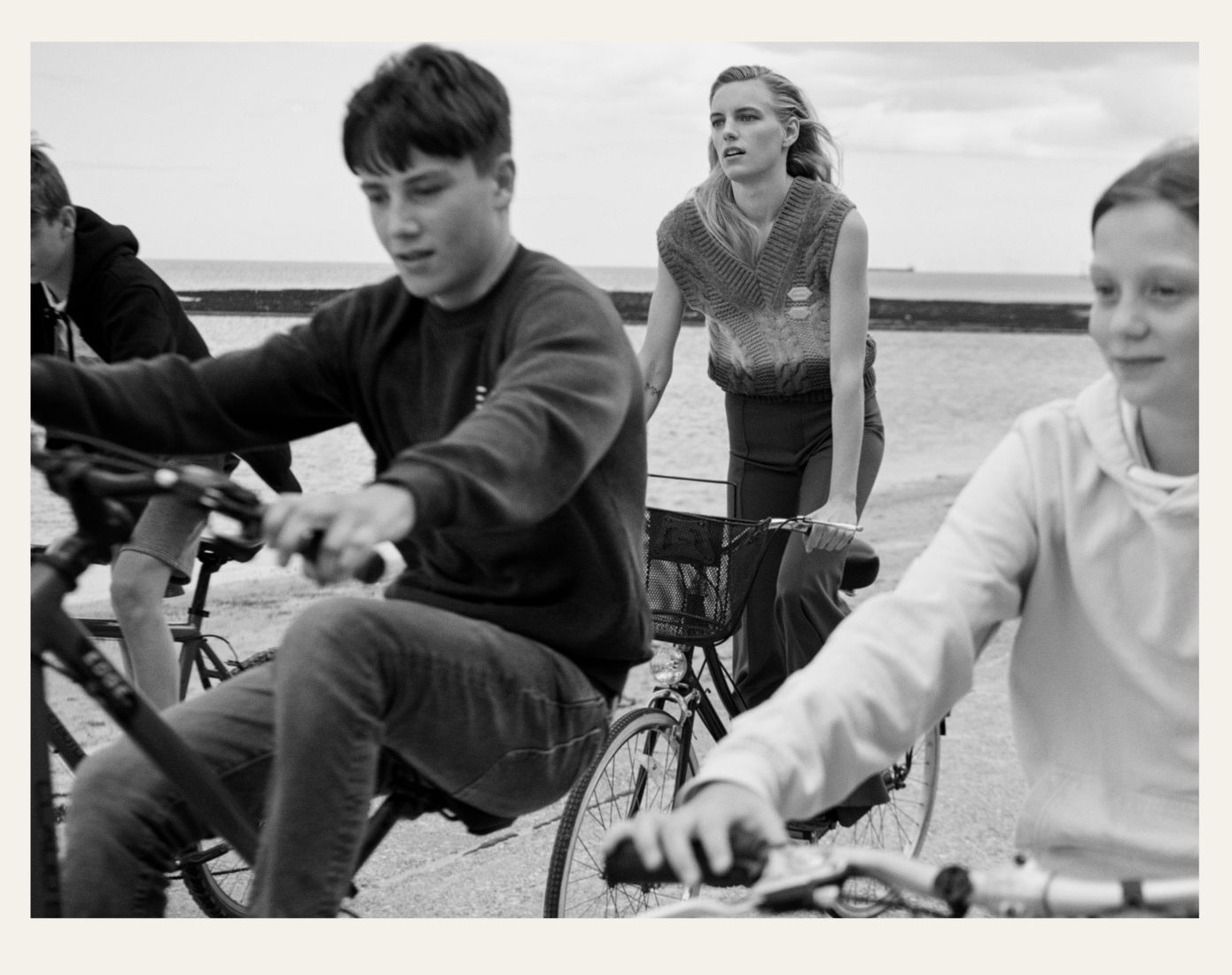 Editorial